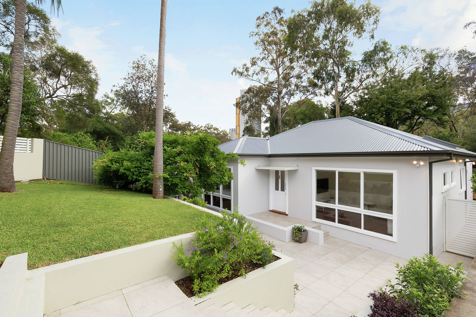 7 Gilda Street, North Ryde, NSW, 2113, North Ryde - Thumbnail 3
