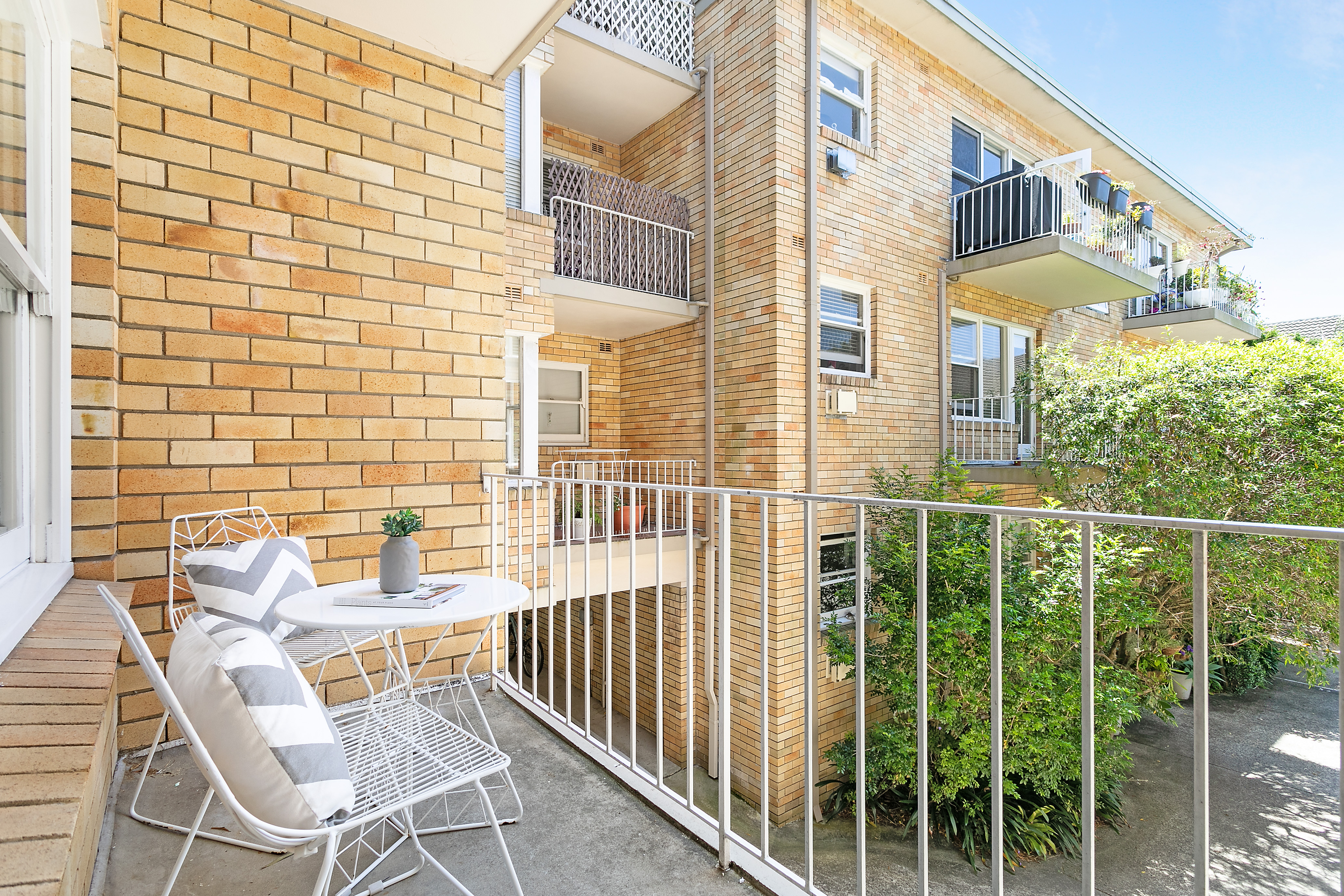 12/14 Clifford Street, Mosman, NSW, 2088, Mosman - Thumbnail 7