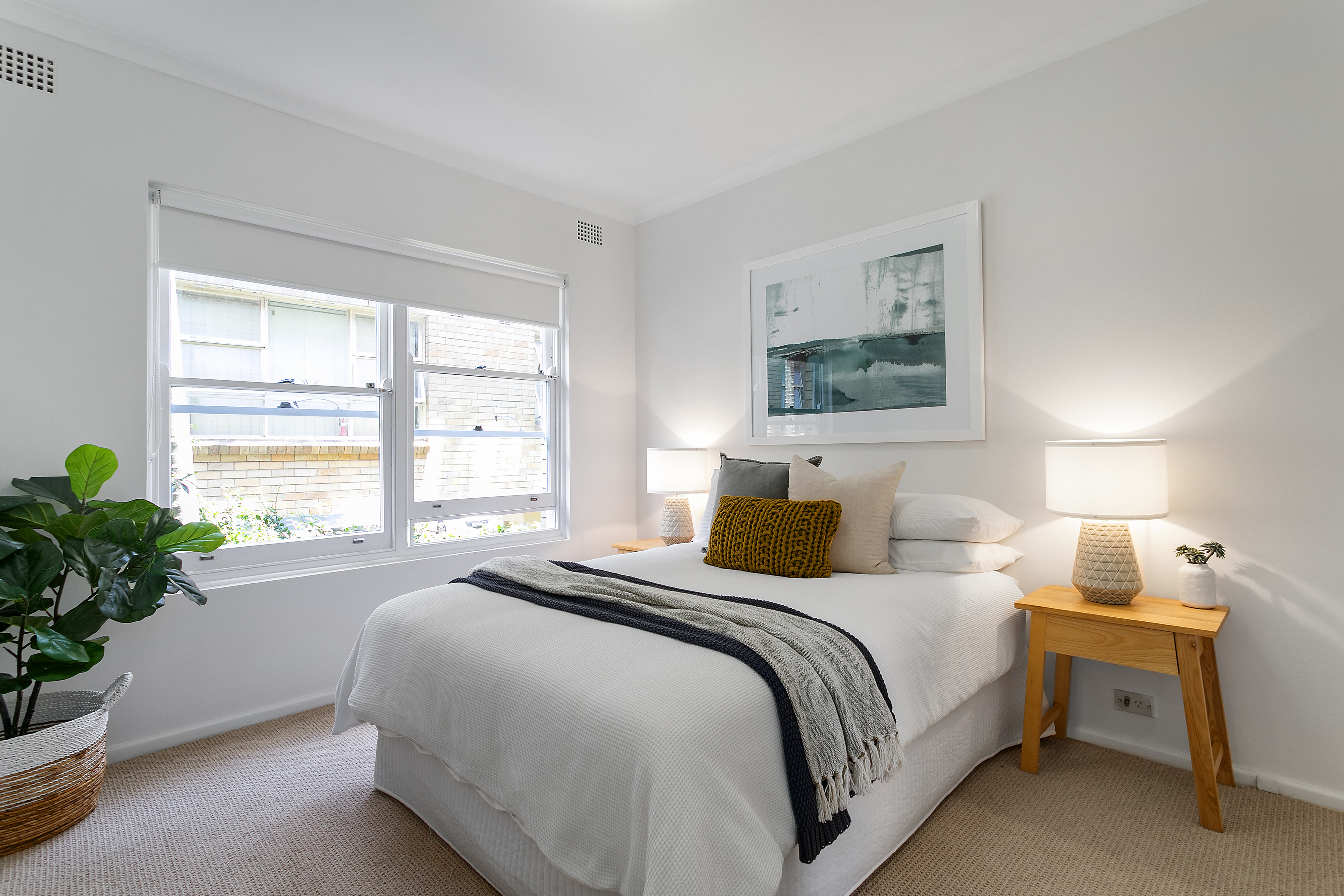 12/14 Clifford Street, Mosman, NSW, 2088, Mosman - Thumbnail 3