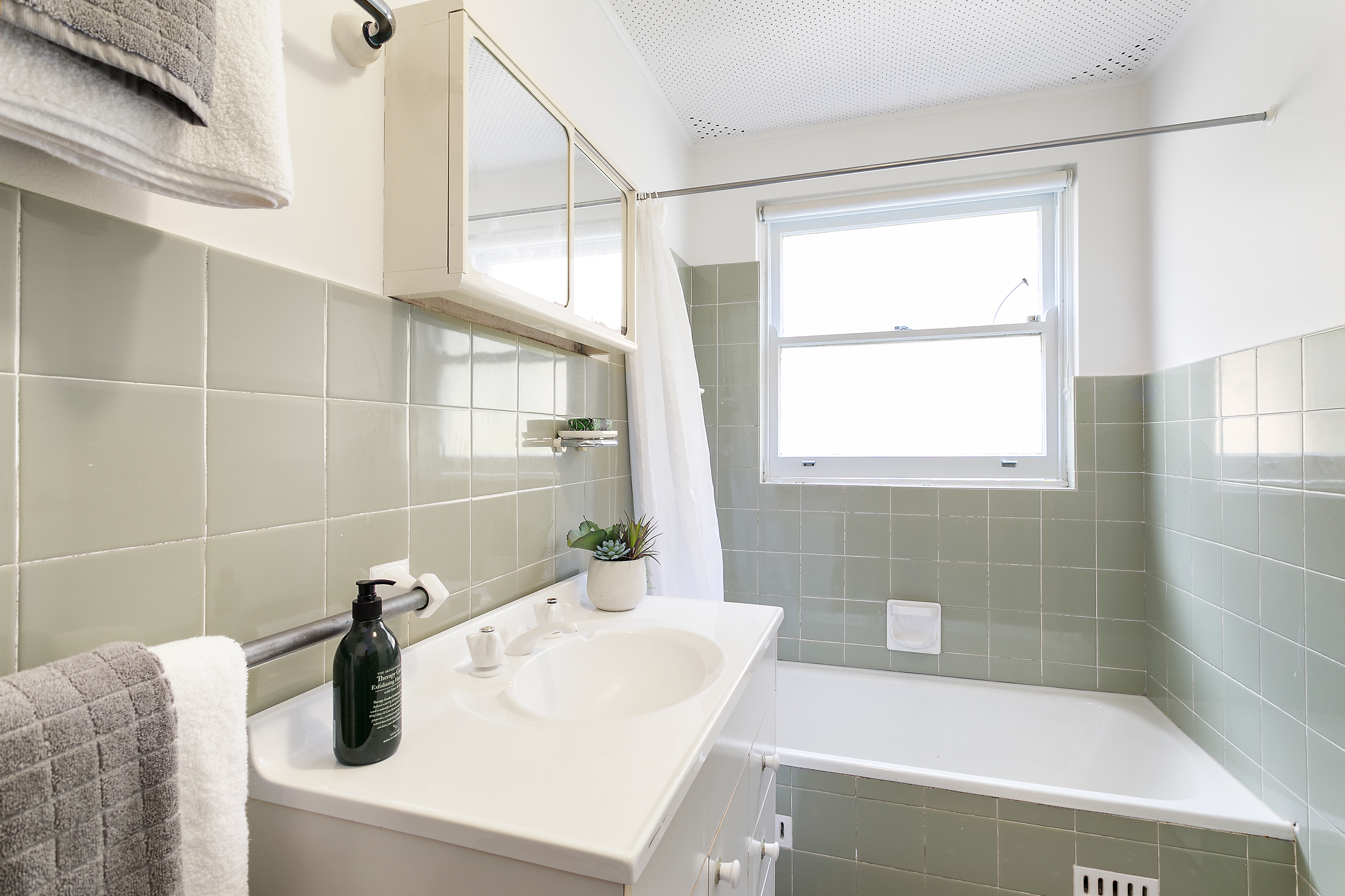 12/14 Clifford Street, Mosman, NSW, 2088, Mosman - Thumbnail 6