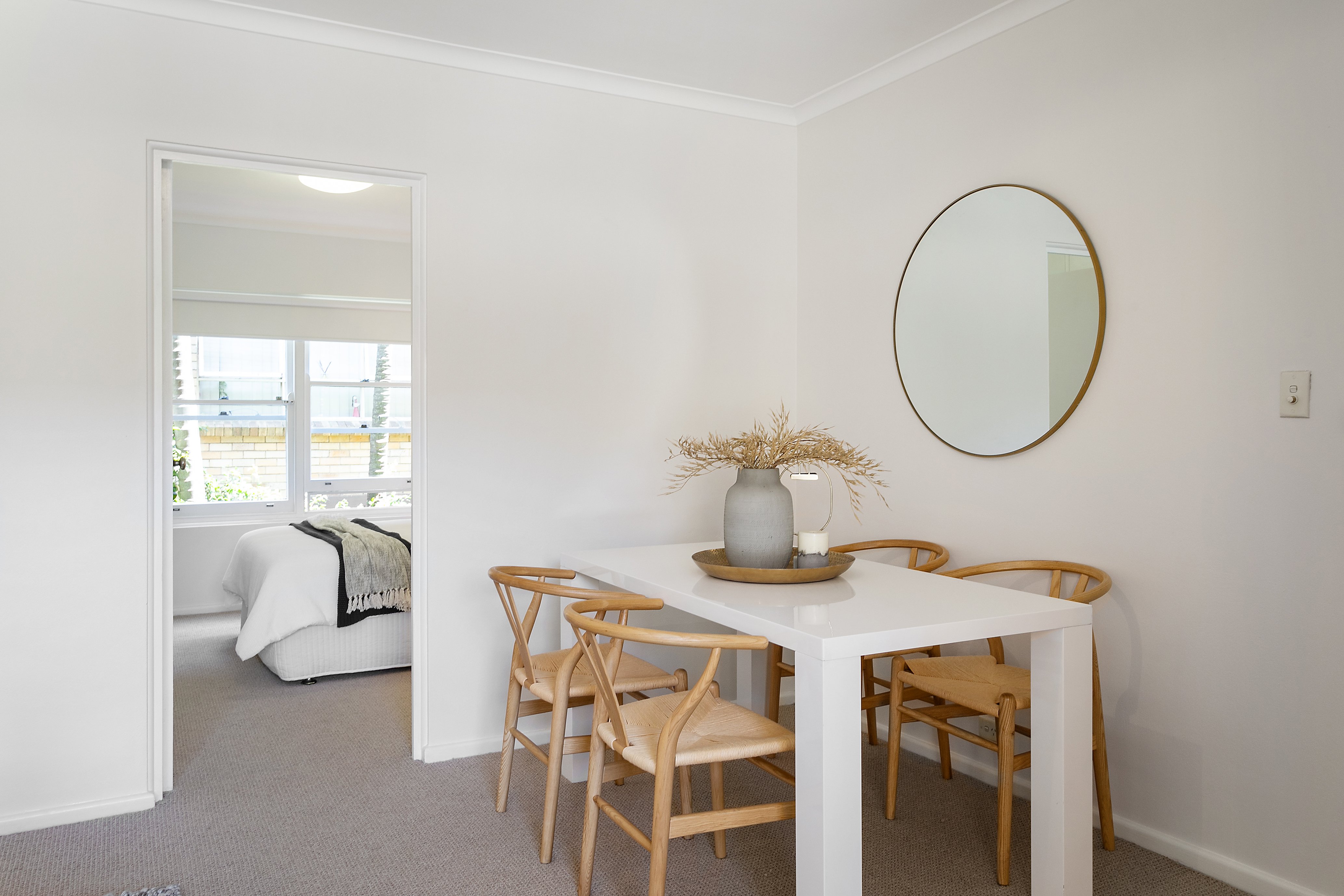 12/14 Clifford Street, Mosman, NSW, 2088, Mosman - Thumbnail 2