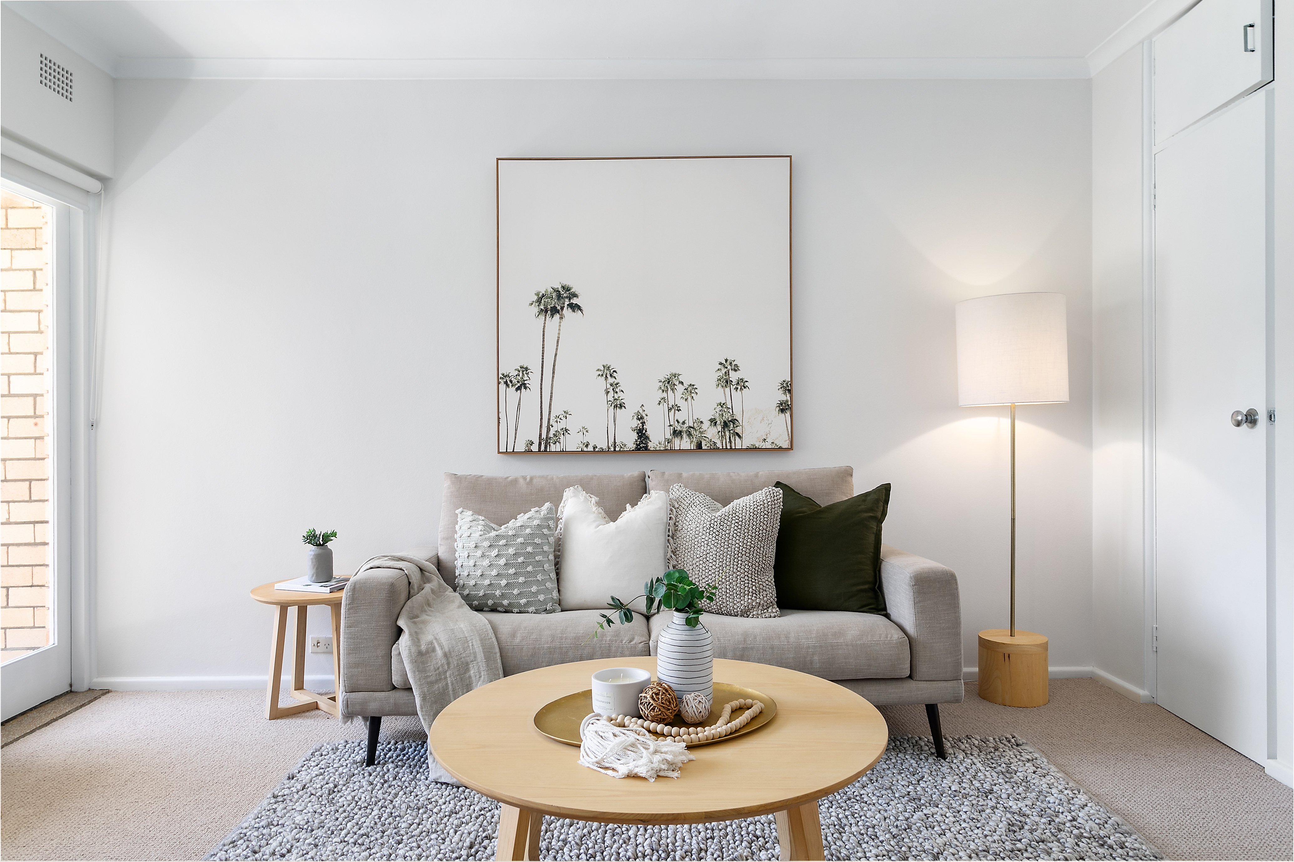 12/14 Clifford Street, Mosman, NSW, 2088, Mosman - Thumbnail 5