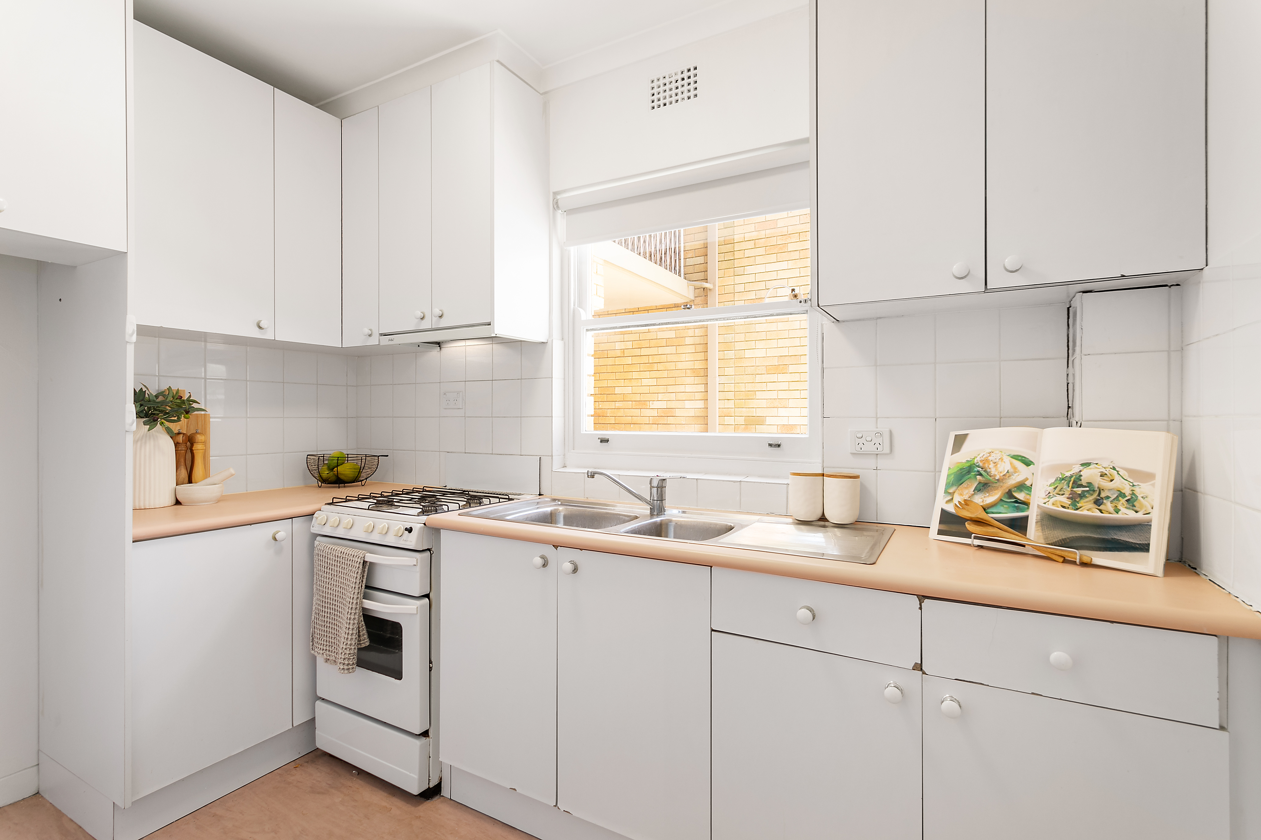 12/14 Clifford Street, Mosman, NSW, 2088, Mosman - Thumbnail 4