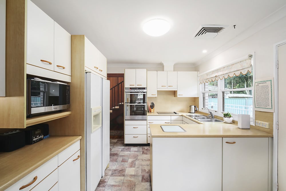 24 Elissa Crescent, Wyoming, NSW, 2250, Wyoming - Thumbnail 3