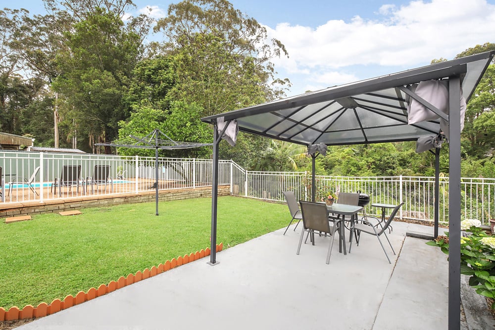24 Elissa Crescent, Wyoming, NSW, 2250, Wyoming - Thumbnail 5
