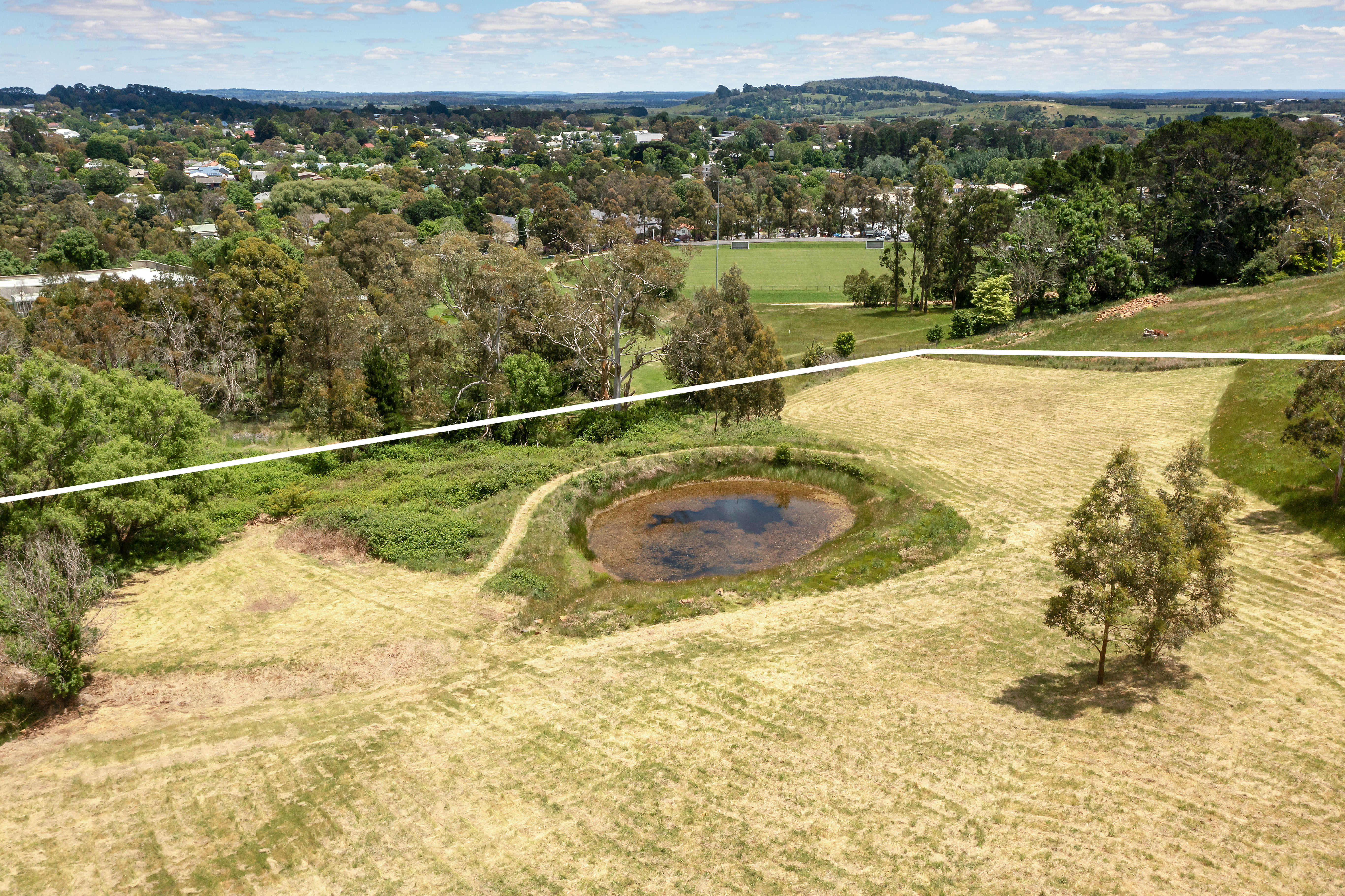 47B Valetta Street, Moss Vale, NSW, 2577, Moss Vale - Thumbnail 4