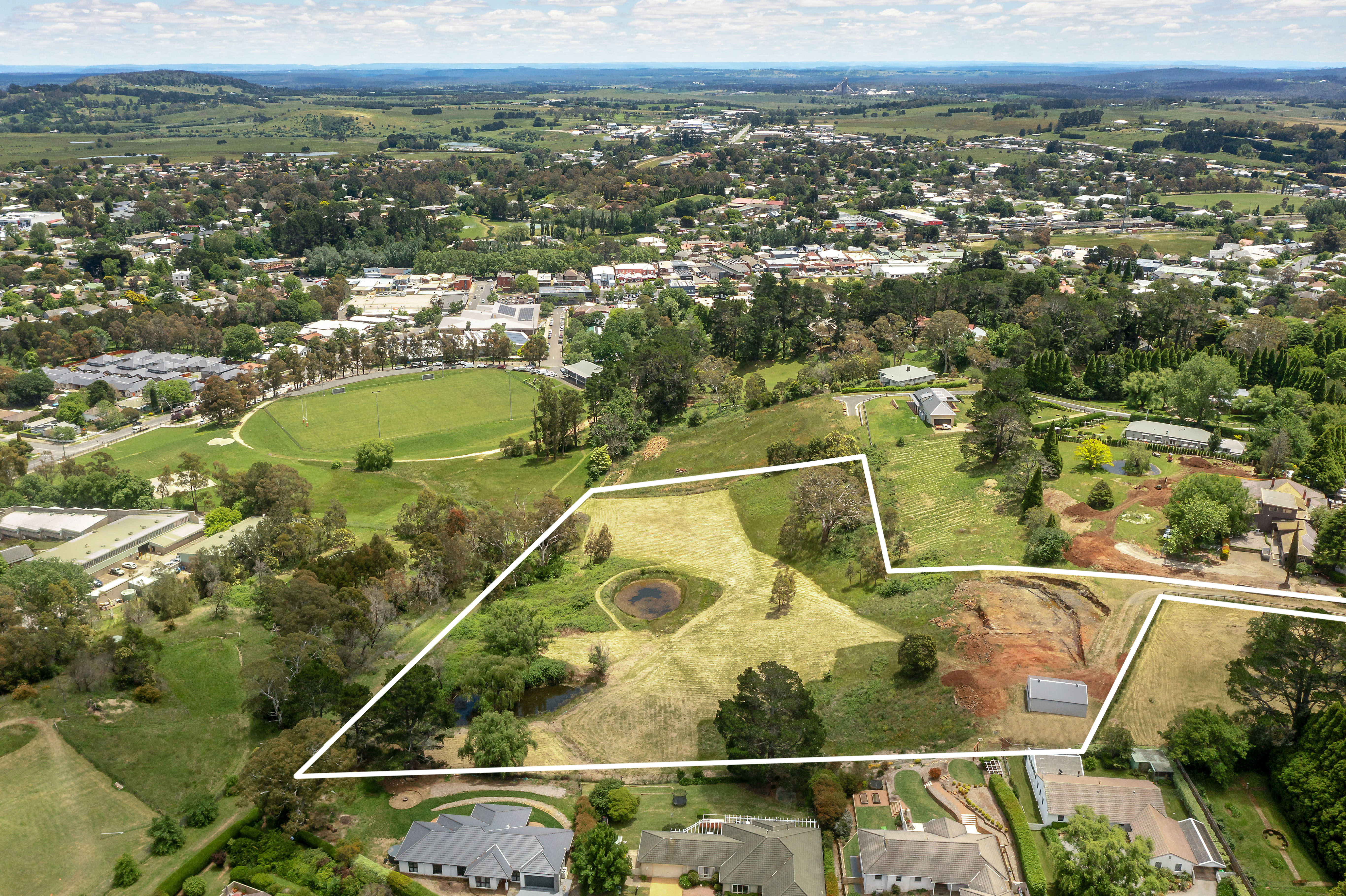 47B Valetta Street, Moss Vale, NSW, 2577, Moss Vale - Thumbnail 2