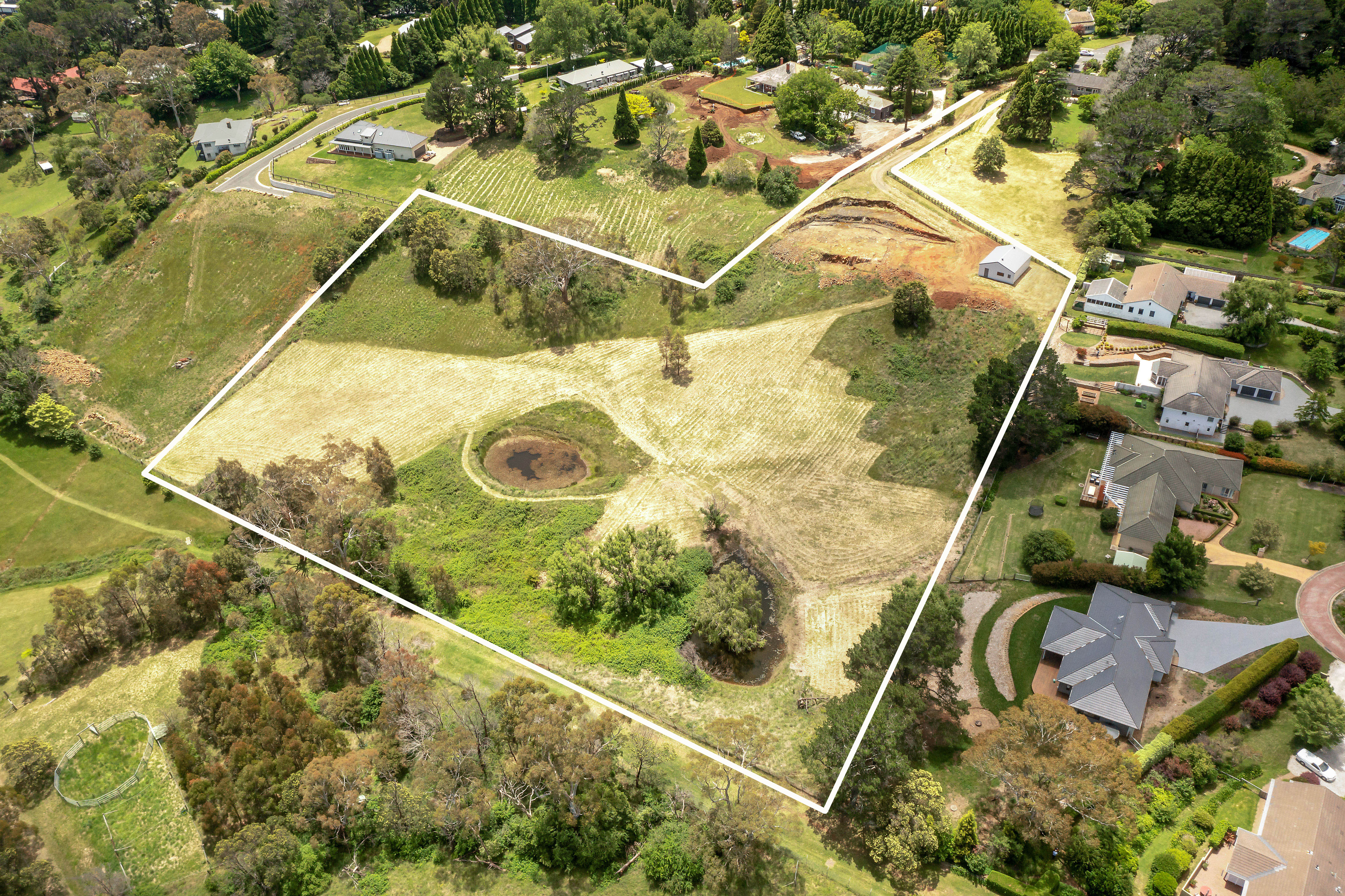 47B Valetta Street, Moss Vale, NSW, 2577, Moss Vale - Thumbnail 5