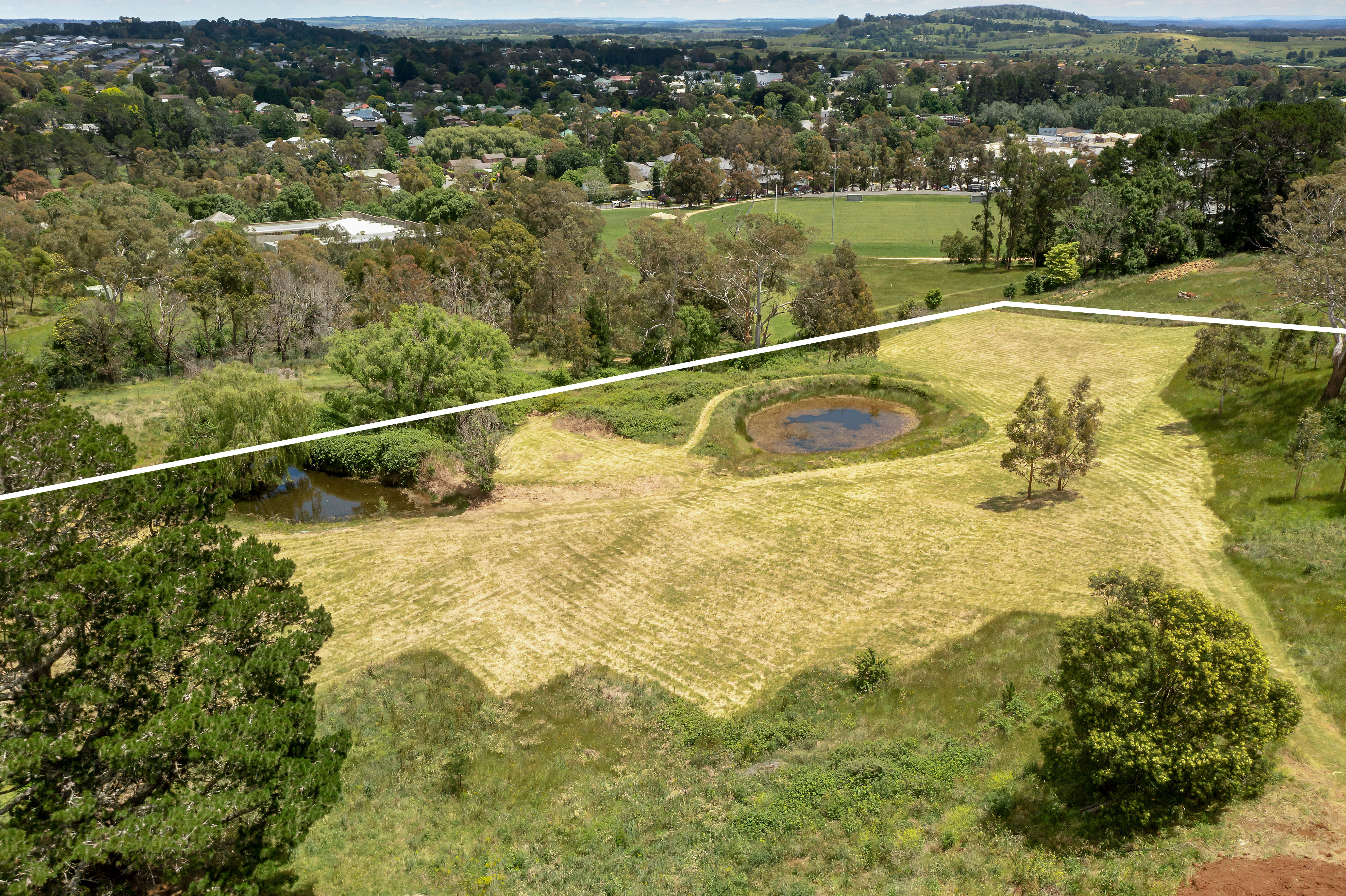 47B Valetta Street, Moss Vale, NSW, 2577, Moss Vale - Thumbnail 7