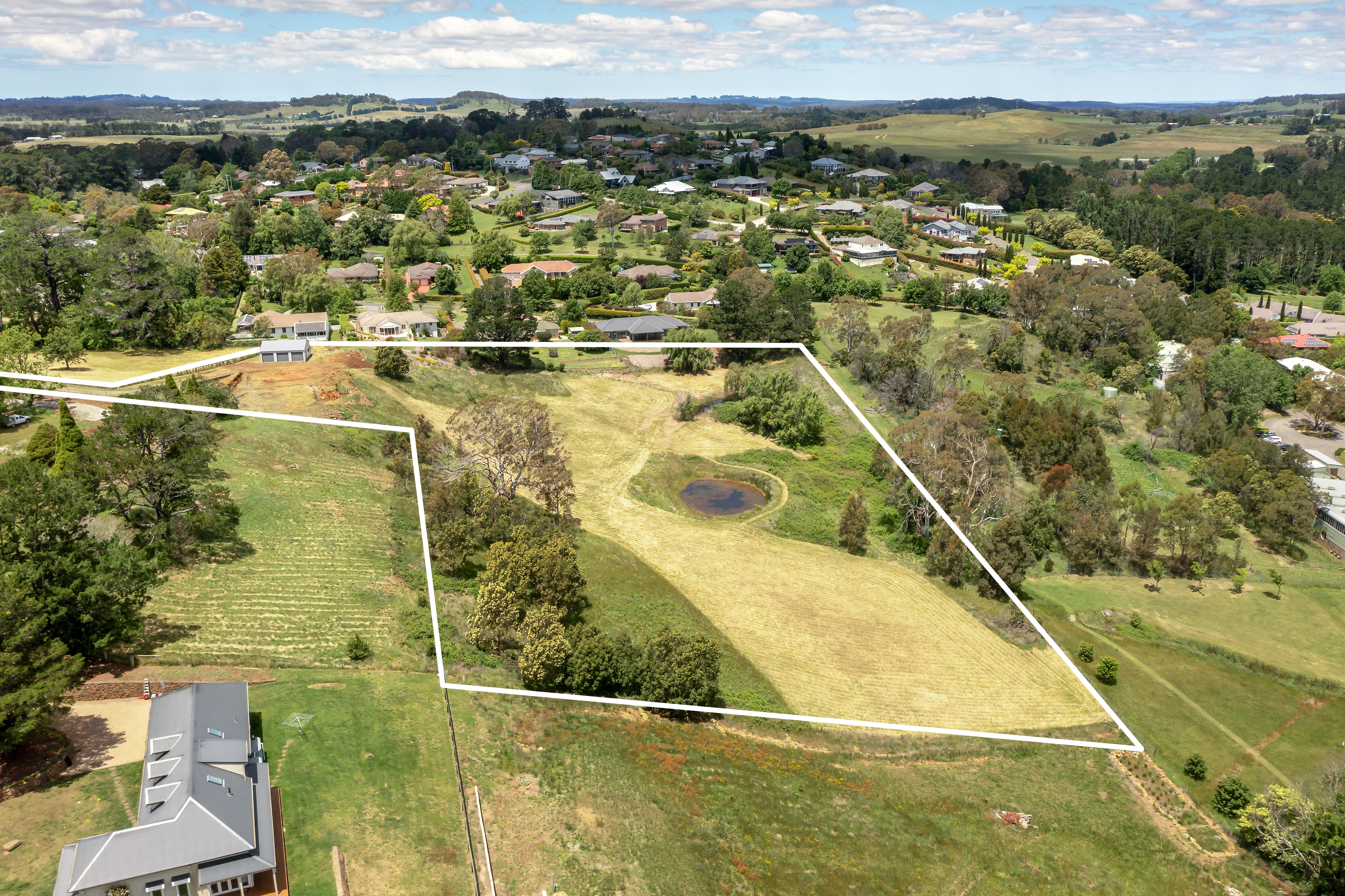 47B Valetta Street, Moss Vale, NSW, 2577, Moss Vale - Thumbnail 8