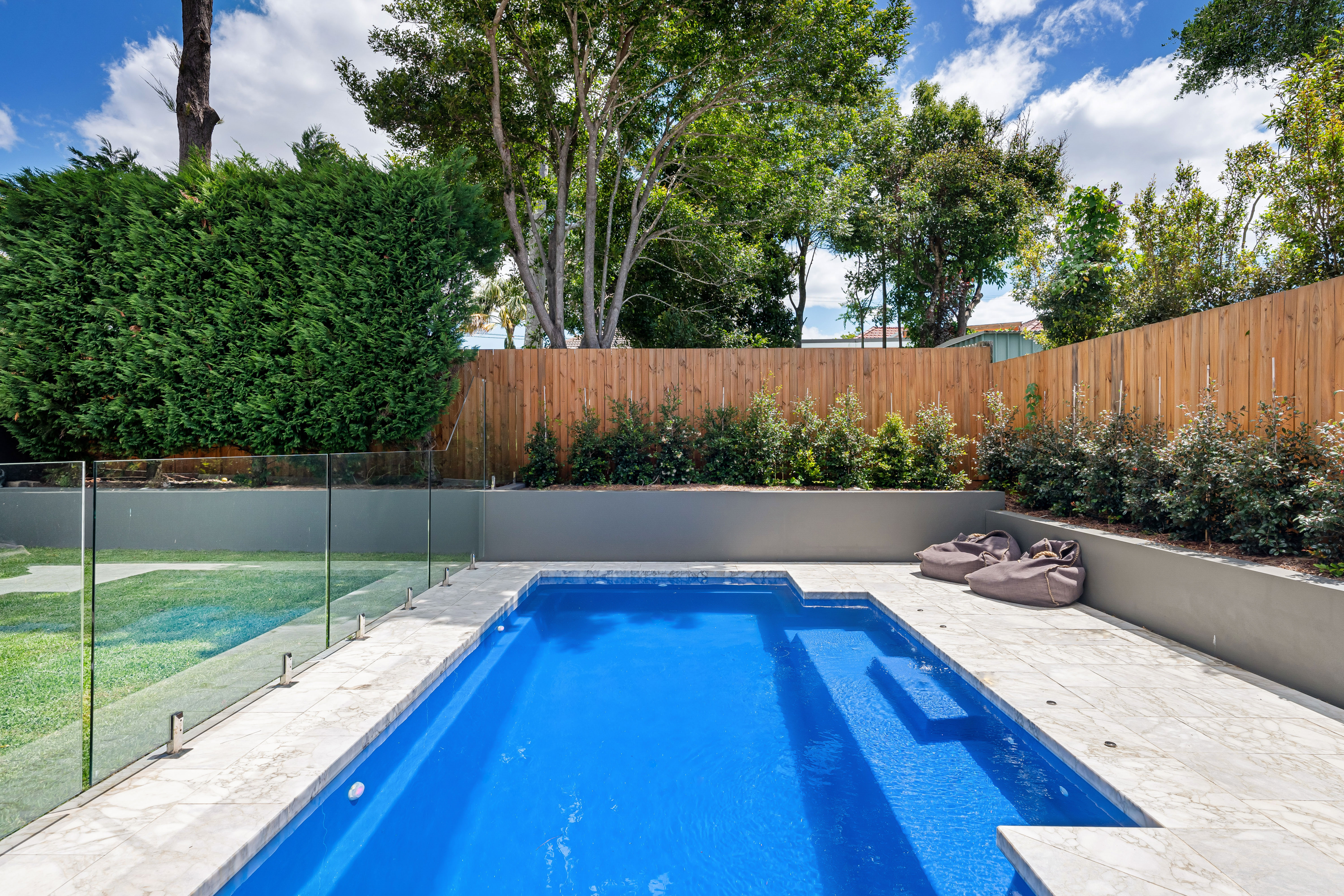4 Loorana Street, Roseville Chase, NSW, 2069, Roseville Chase - Thumbnail 5