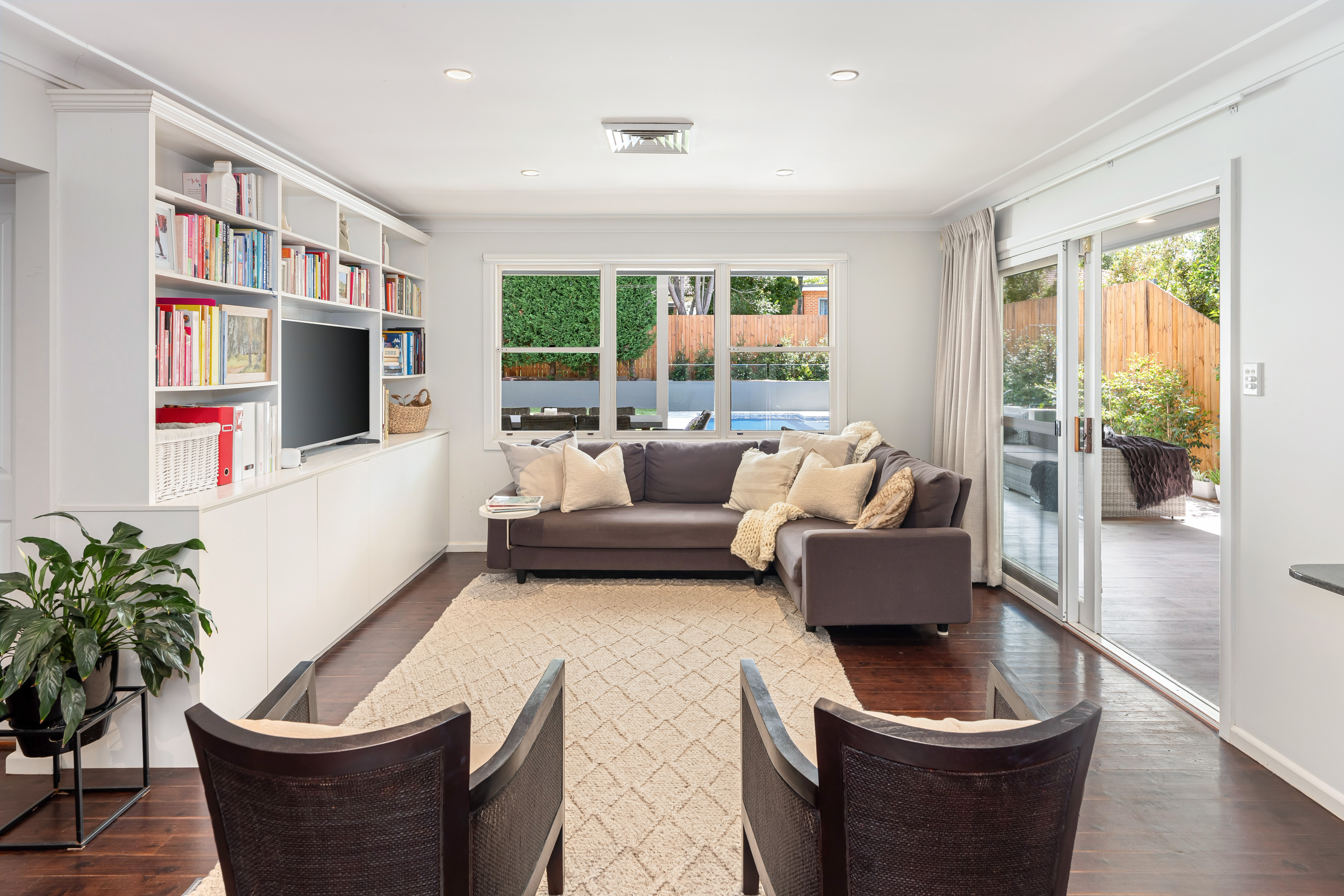 4 Loorana Street, Roseville Chase, NSW, 2069, Roseville Chase - Thumbnail 7
