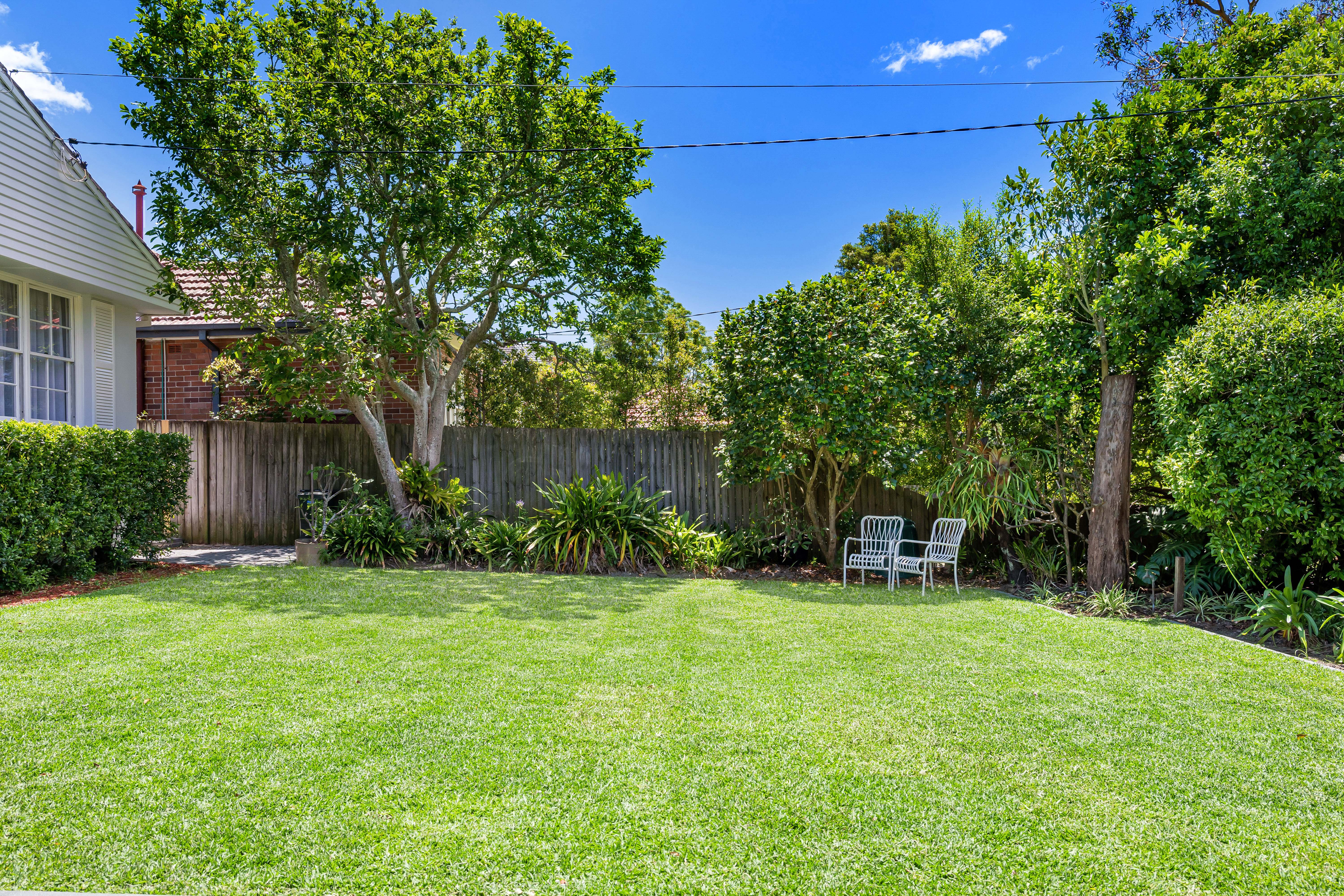 4 Loorana Street, Roseville Chase, NSW, 2069, Roseville Chase - Thumbnail 4