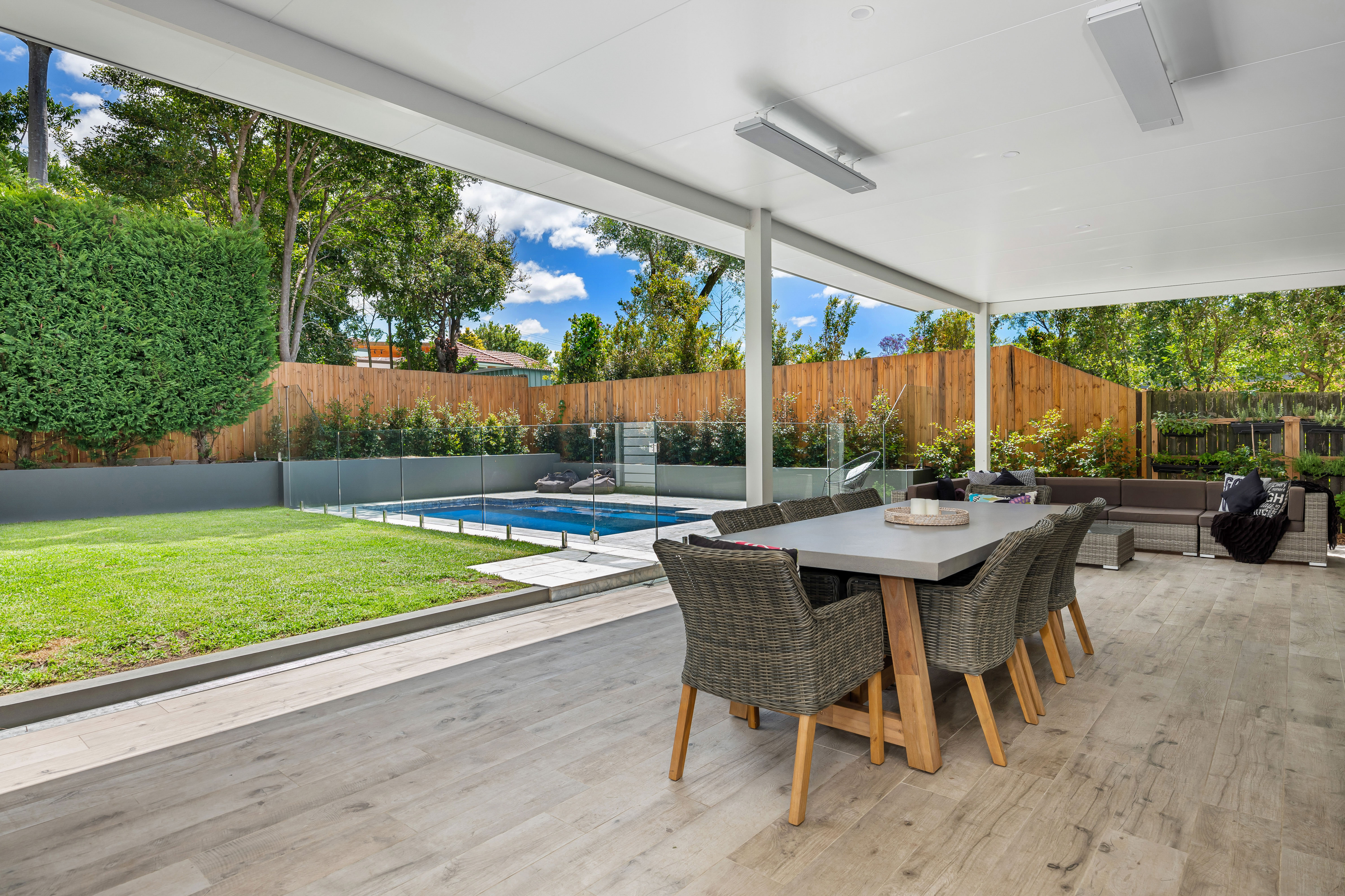 4 Loorana Street, Roseville Chase, NSW, 2069, Roseville Chase - Thumbnail 2