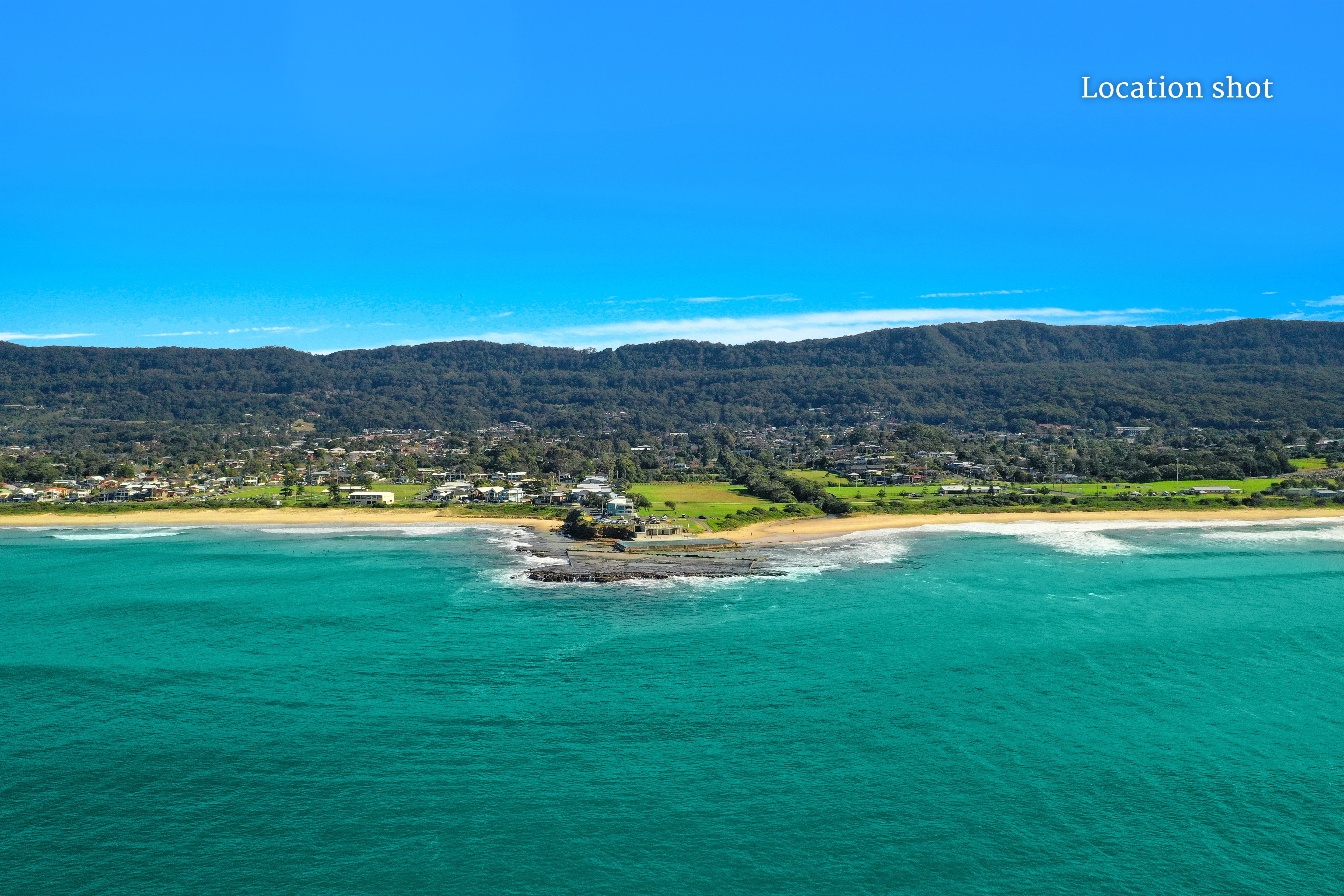 3/32a Popes Road, Woonona, NSW, 2517, Woonona - Thumbnail 2