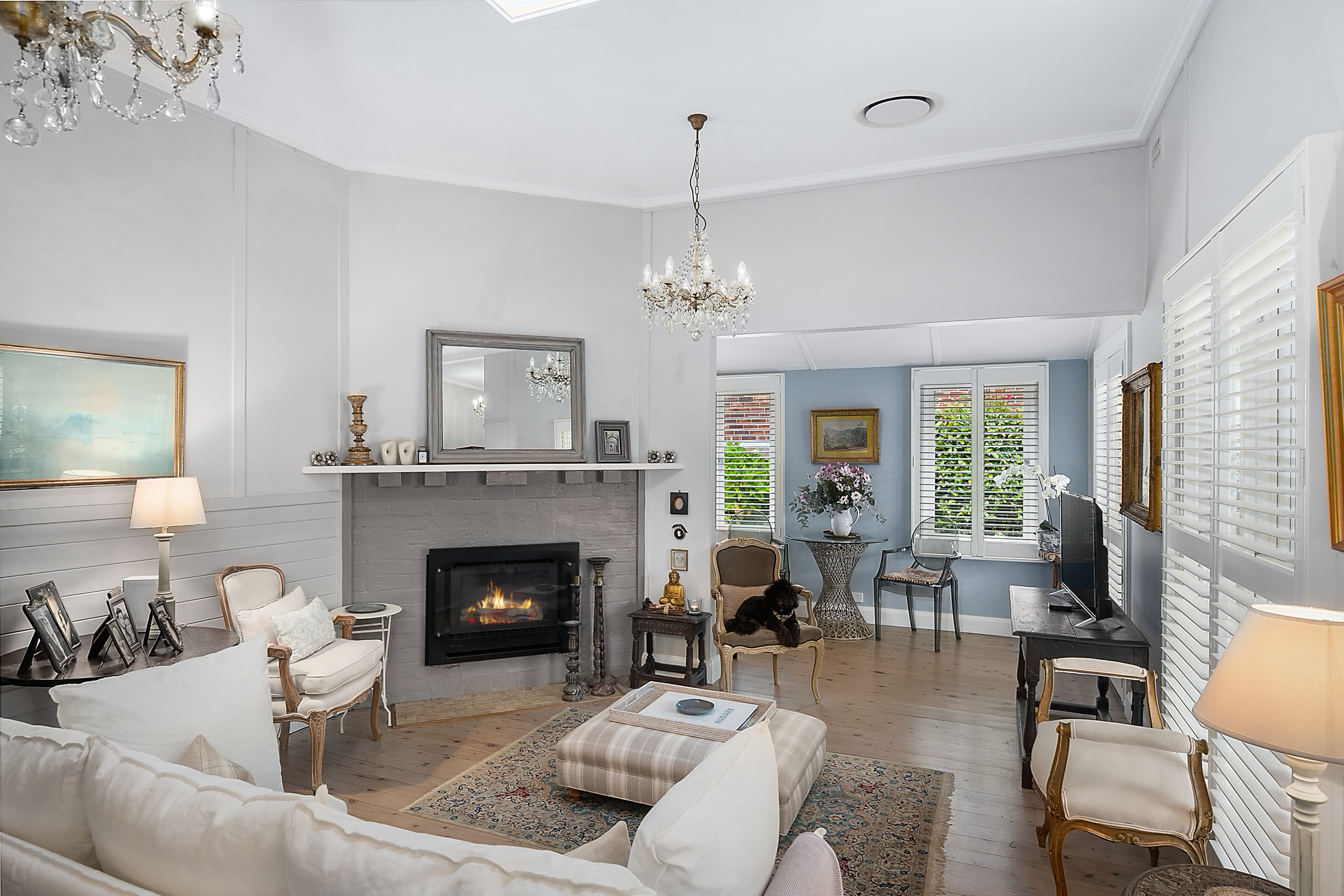 17 Holly Street, Bowral, NSW, 2576, Bowral - Thumbnail 5
