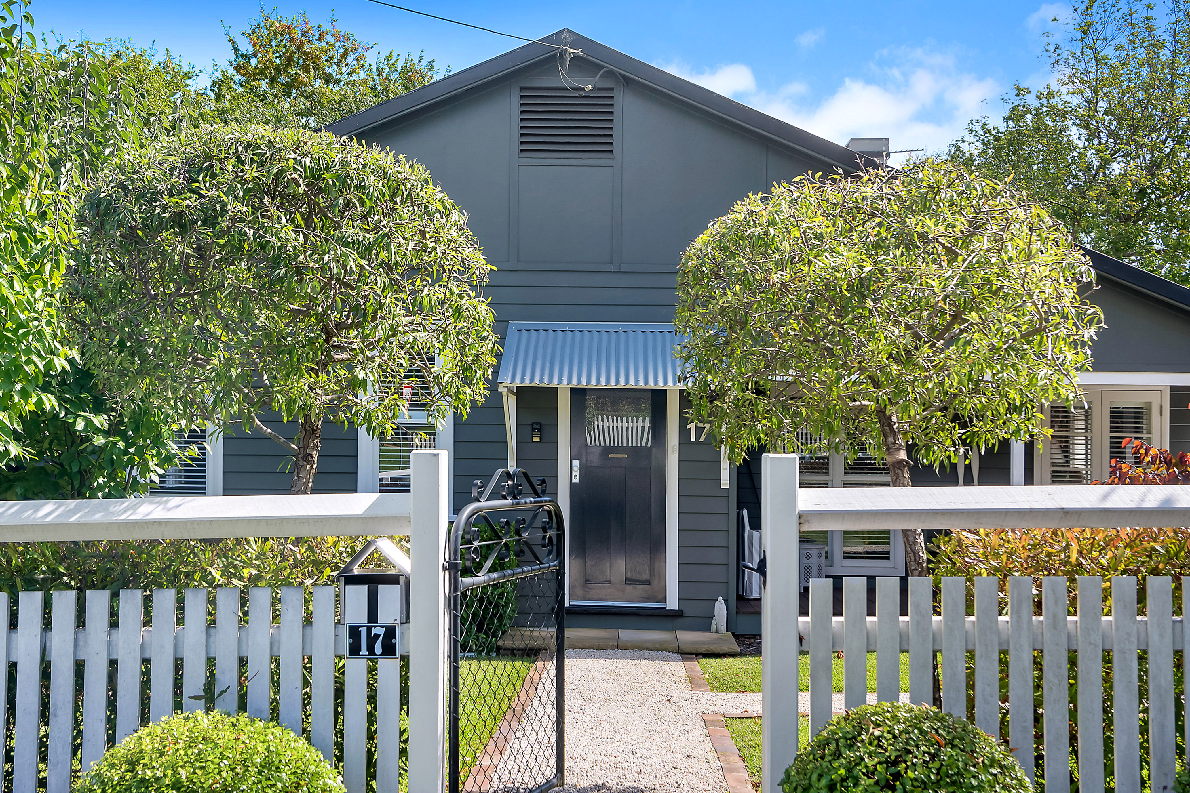 17 Holly Street, Bowral, NSW, 2576, Bowral - Thumbnail 3