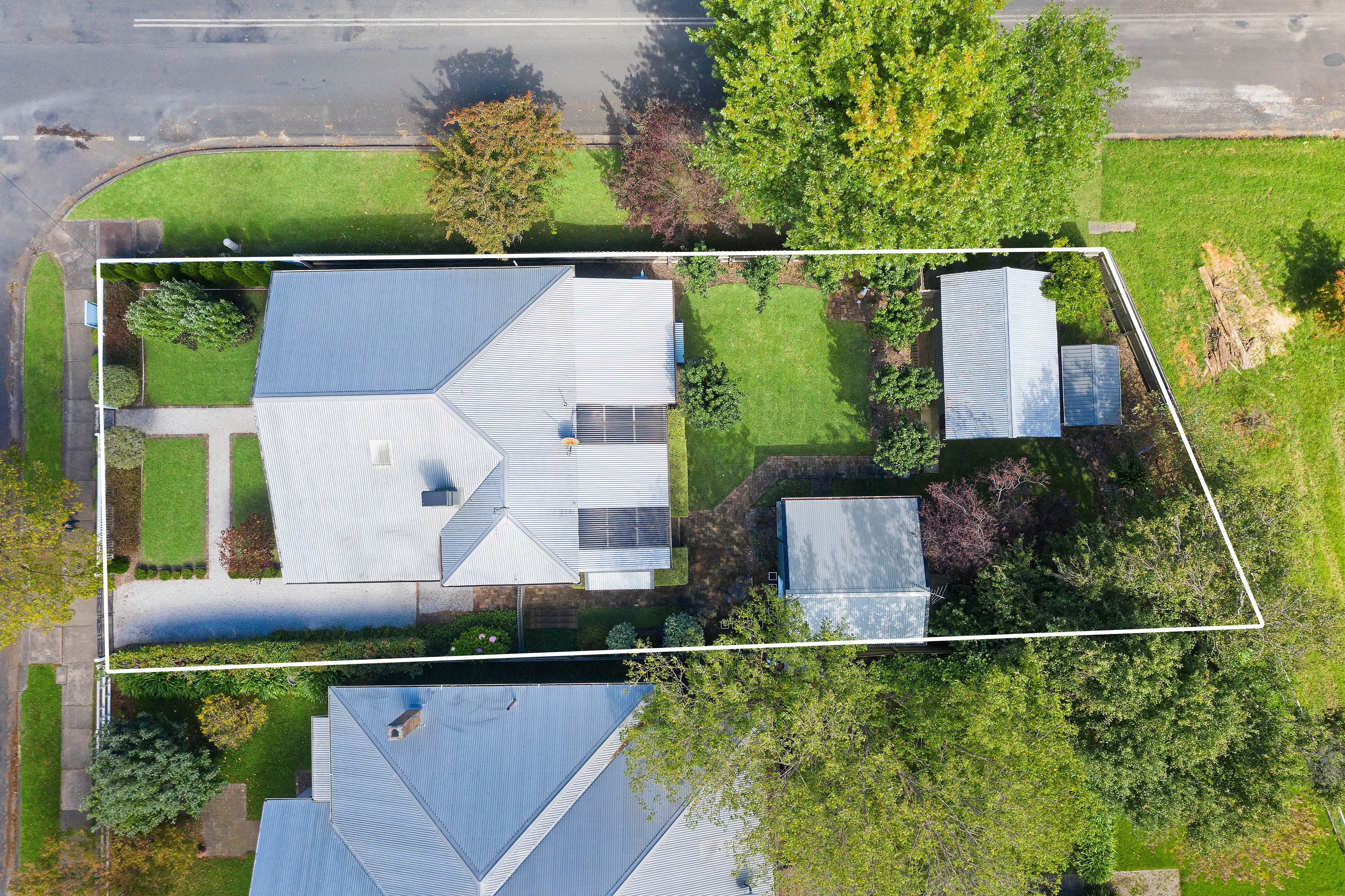 17 Holly Street, Bowral, NSW, 2576, Bowral - Thumbnail 2