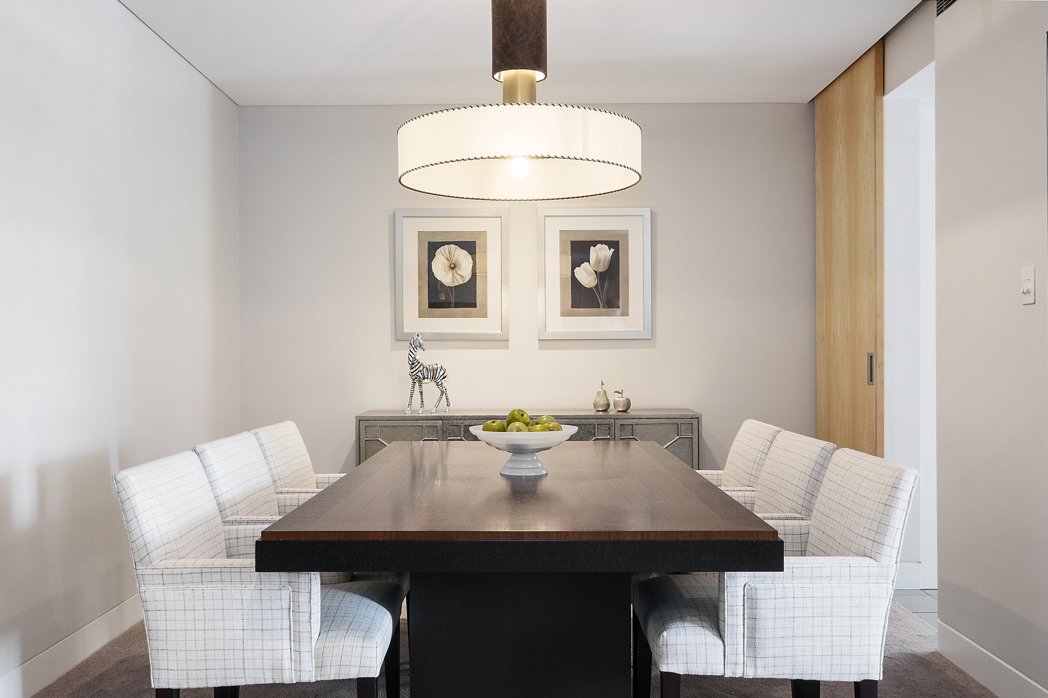3A/6 Cliff Street, Milsons Point, NSW, 2061, Milsons Point - Thumbnail 5