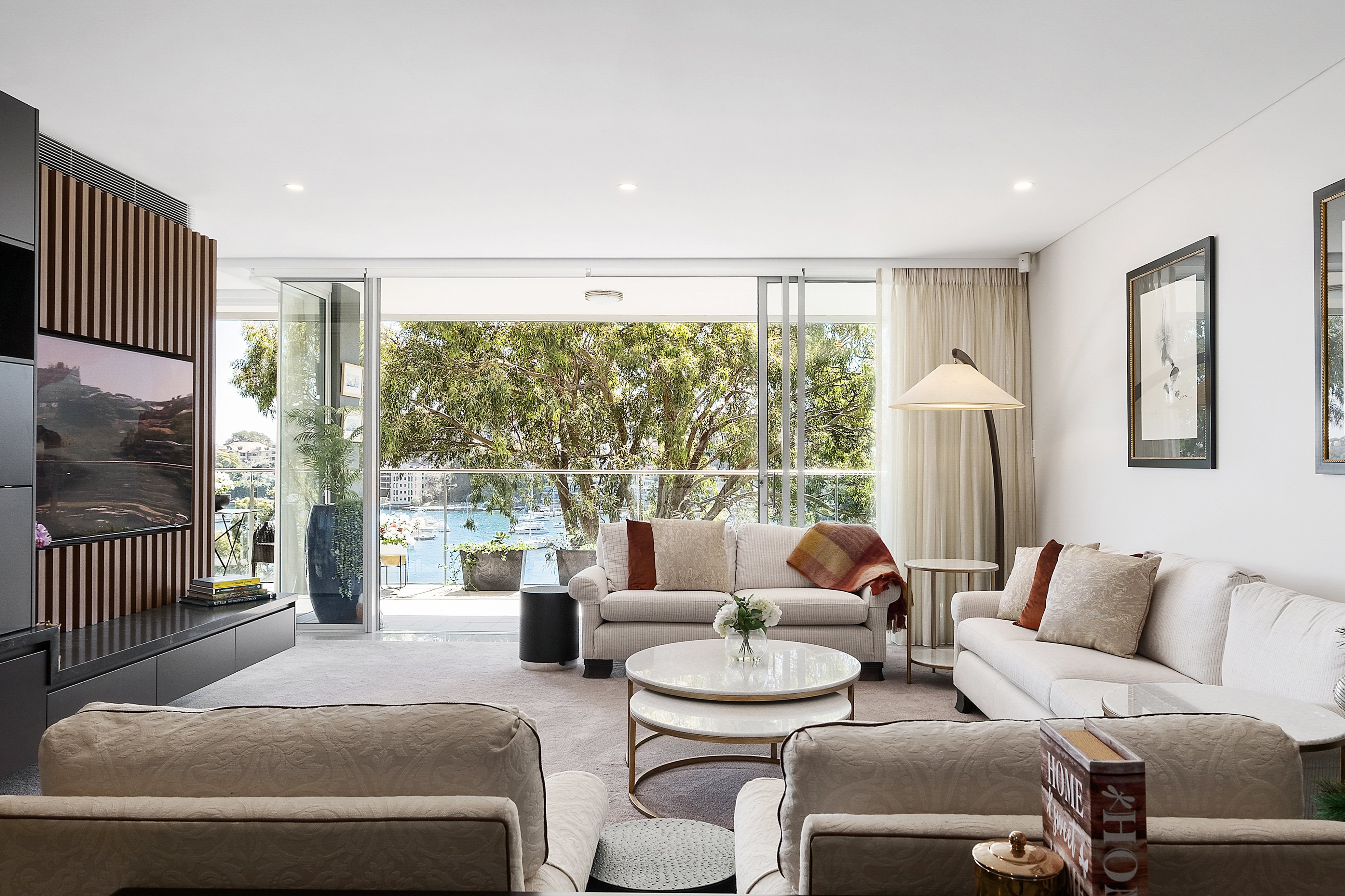 3A/6 Cliff Street, Milsons Point, NSW, 2061, Milsons Point - Thumbnail 7