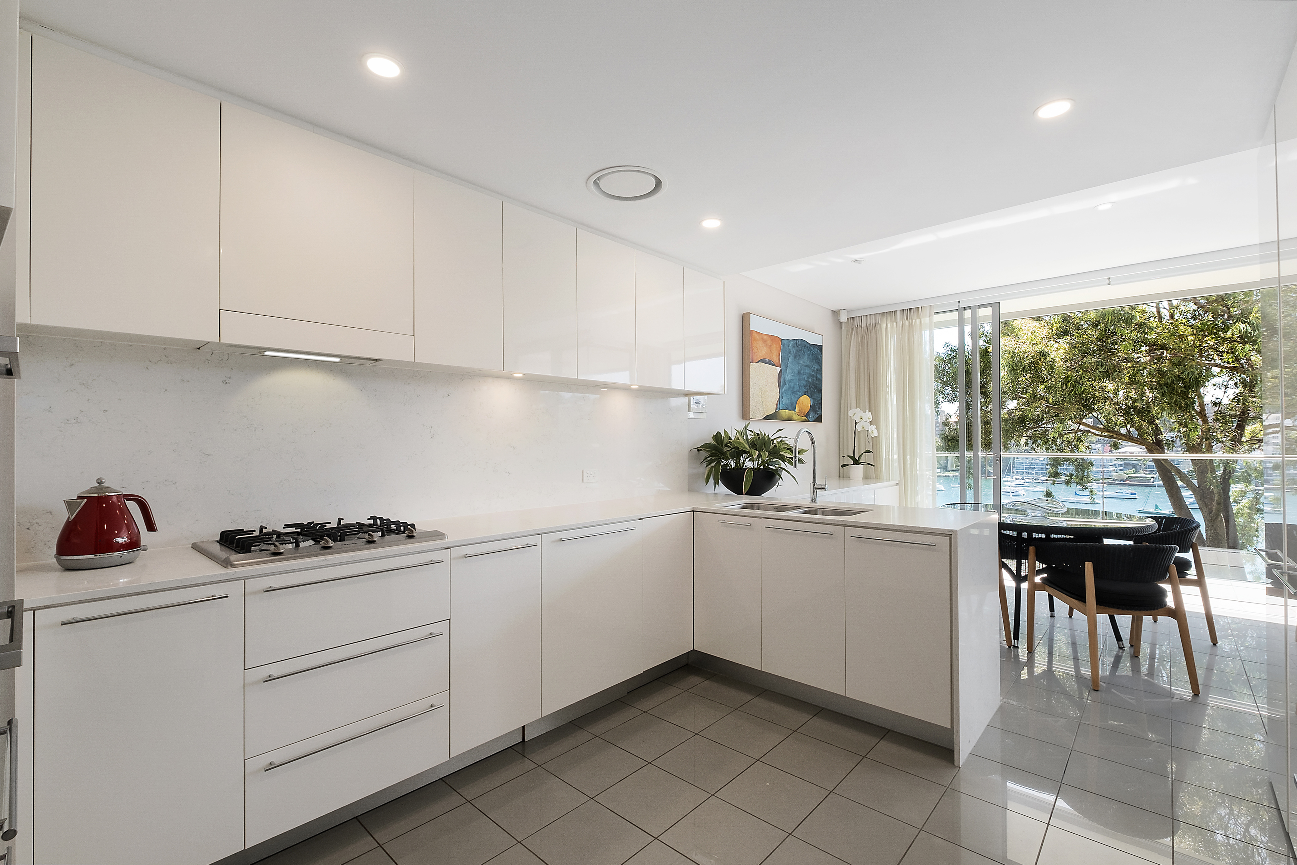 3A/6 Cliff Street, Milsons Point, NSW, 2061, Milsons Point - Thumbnail 8