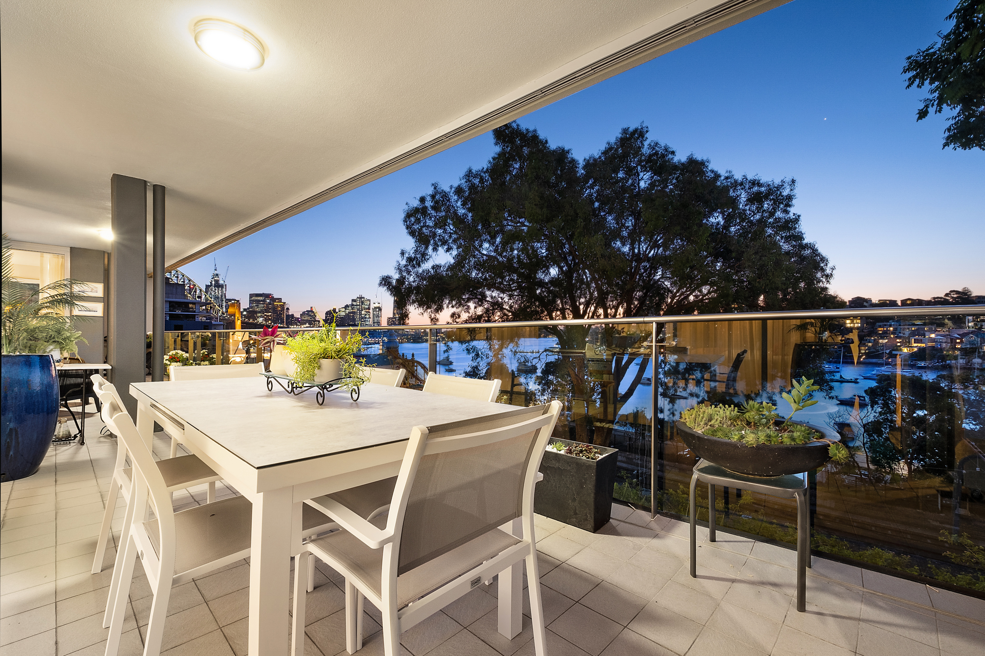 3A/6 Cliff Street, Milsons Point, NSW, 2061, Milsons Point - Thumbnail 3