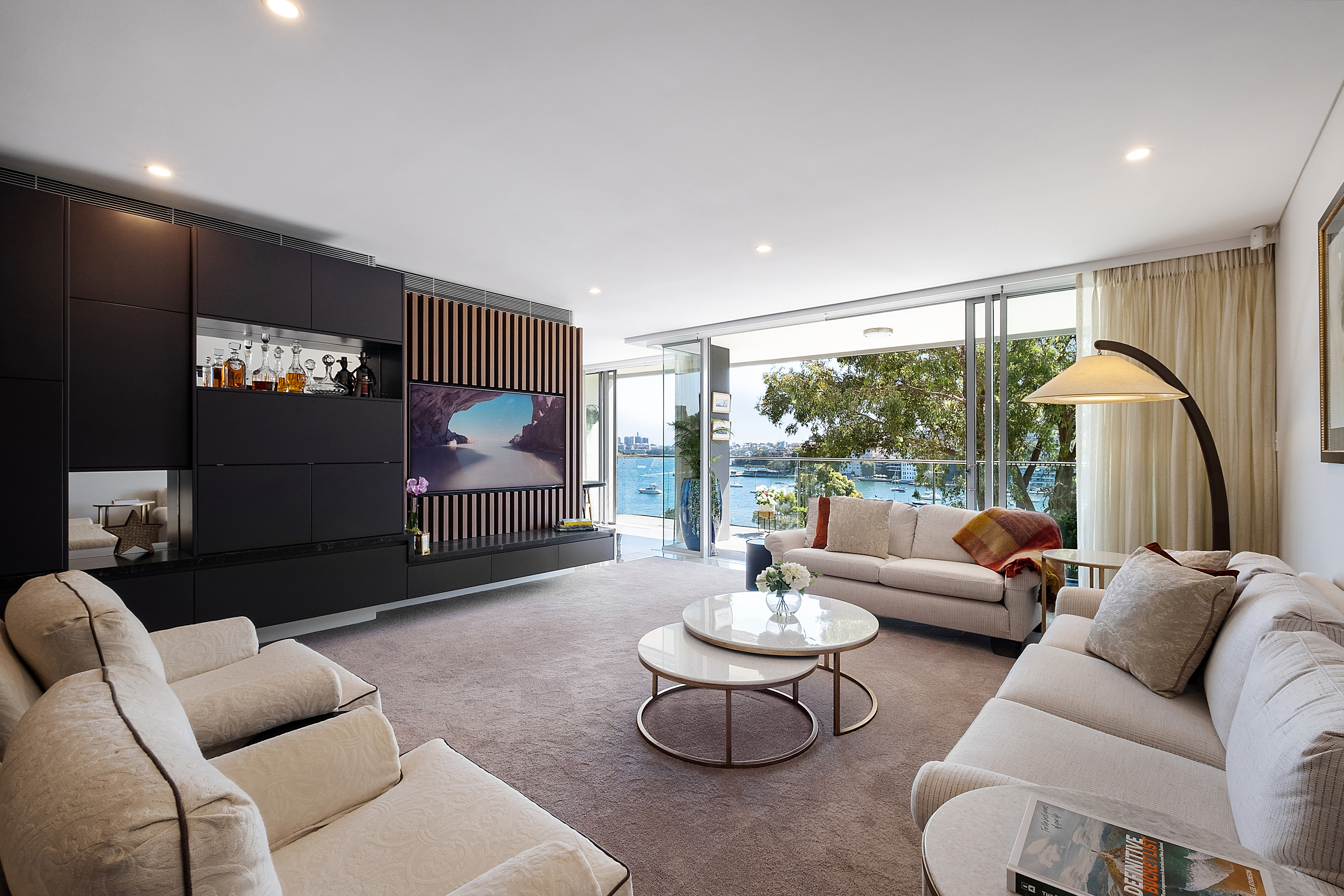 3A/6 Cliff Street, Milsons Point, NSW, 2061, Milsons Point - Thumbnail 2