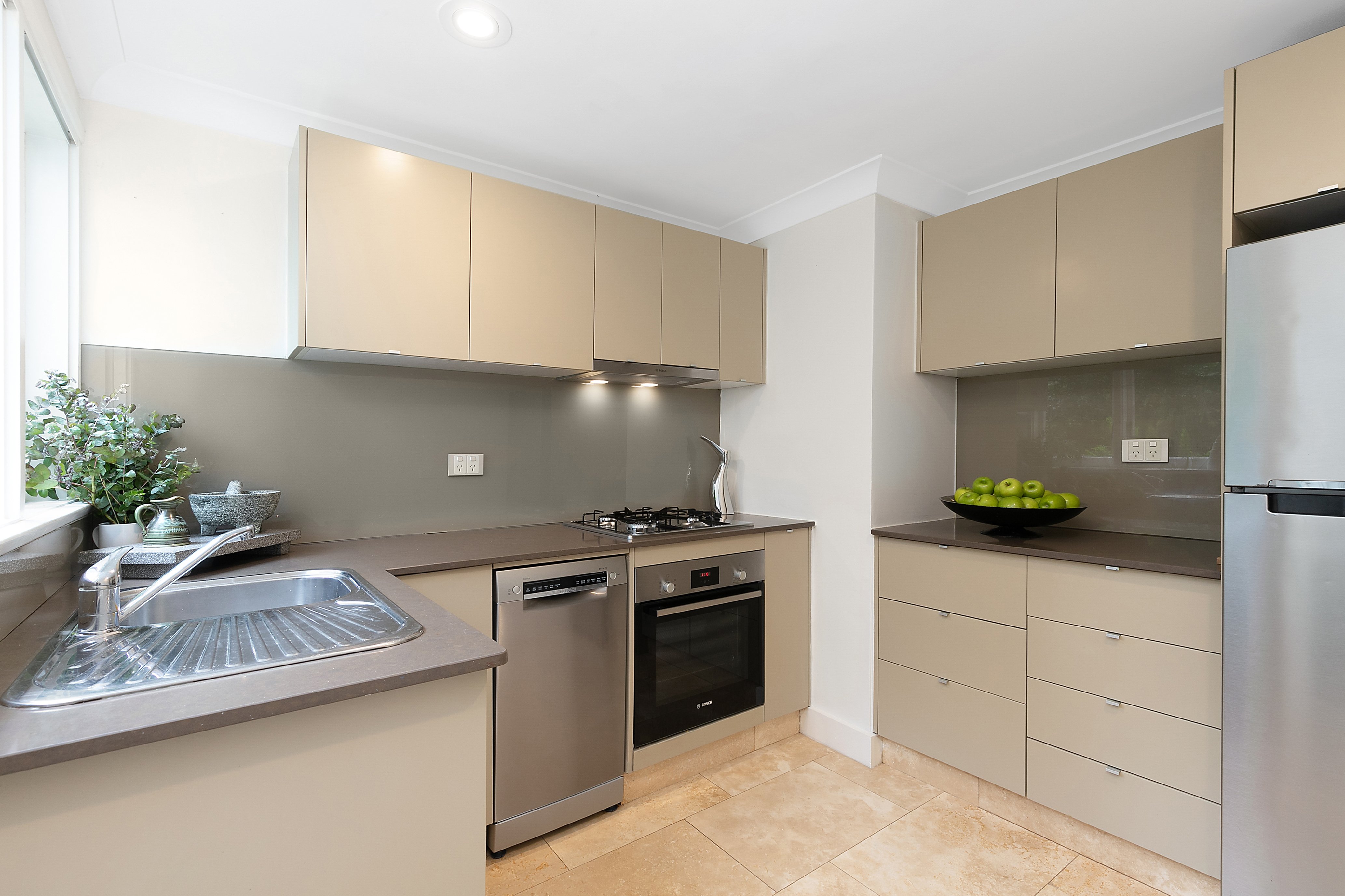 1/11-27 Carabella Street, Kirribilli, NSW, 2061, Kirribilli - Thumbnail 7