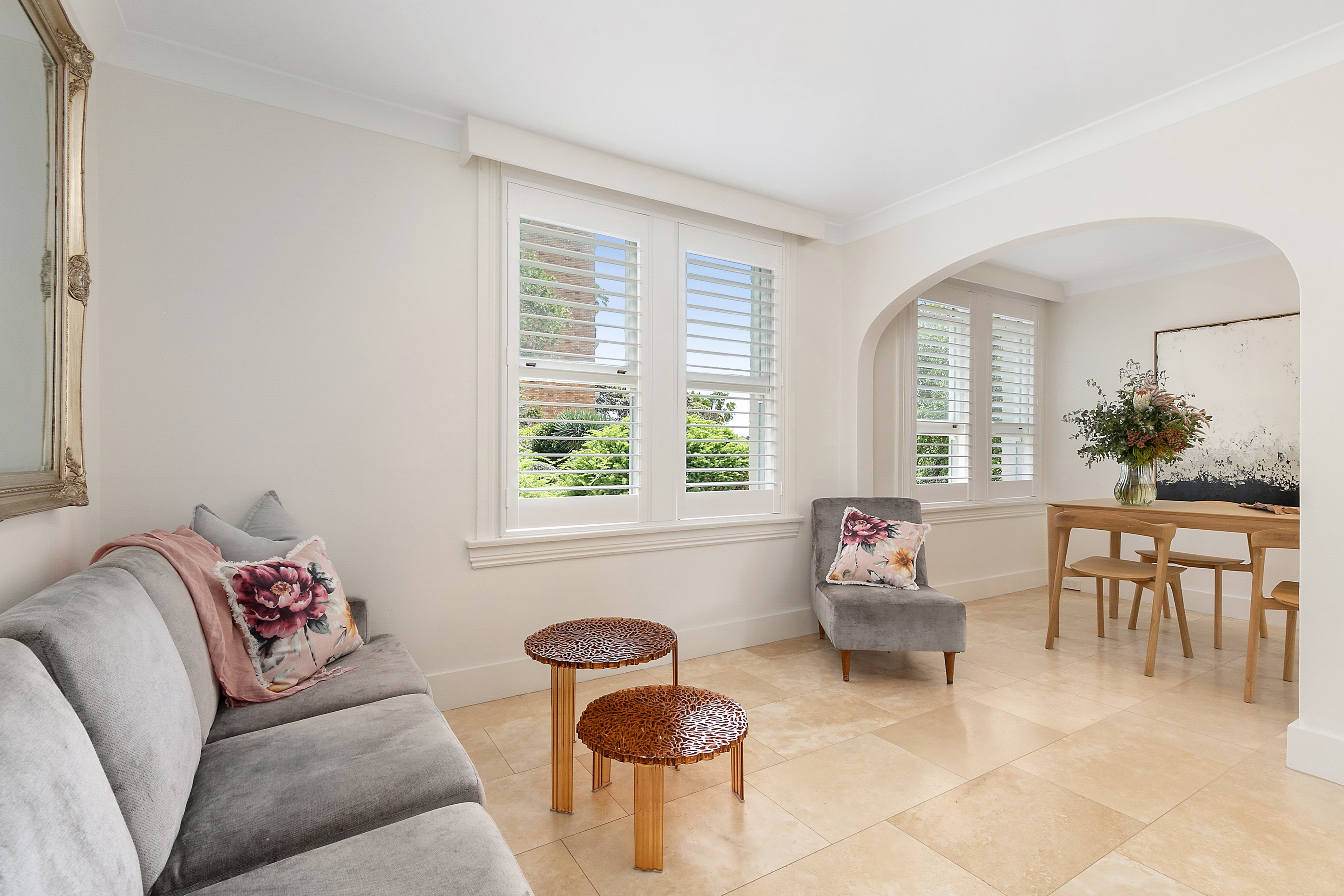 1/11-27 Carabella Street, Kirribilli, NSW, 2061, Kirribilli - Thumbnail 5