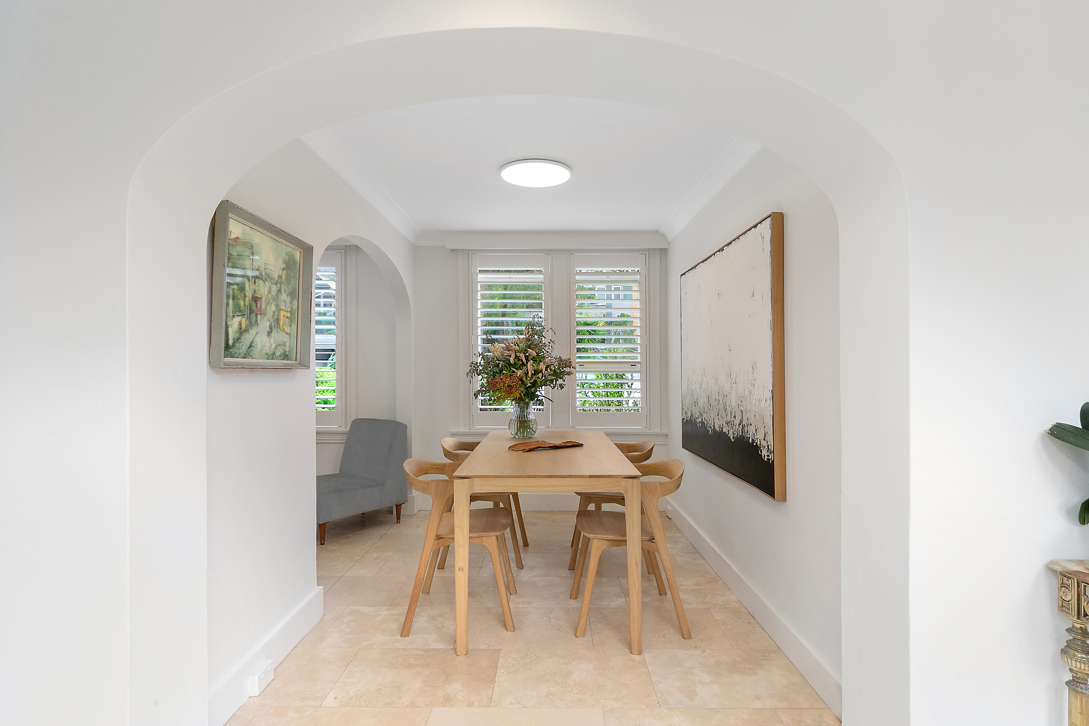 1/11-27 Carabella Street, Kirribilli, NSW, 2061, Kirribilli - Thumbnail 4