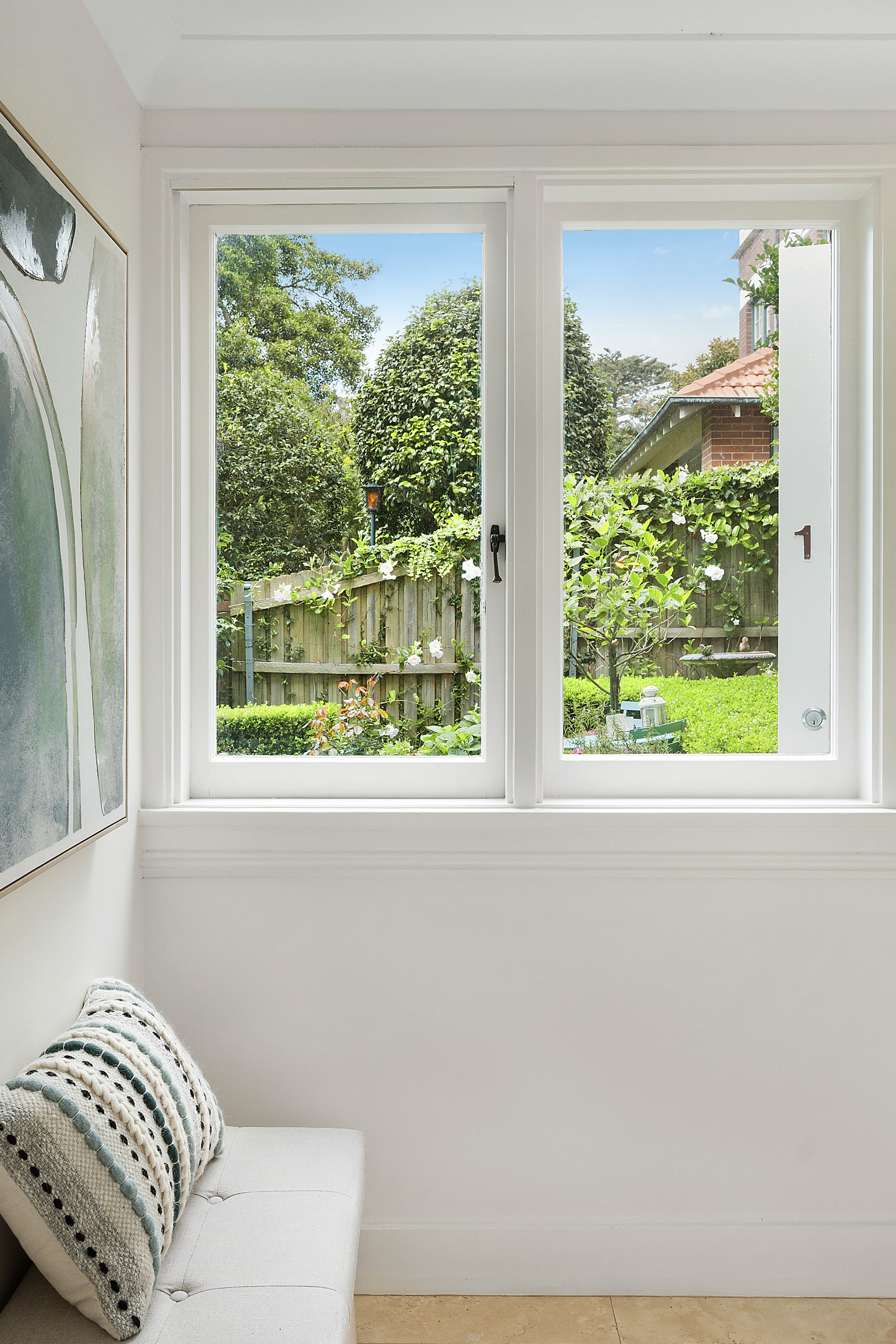 1/11-27 Carabella Street, Kirribilli, NSW, 2061, Kirribilli - Thumbnail 6