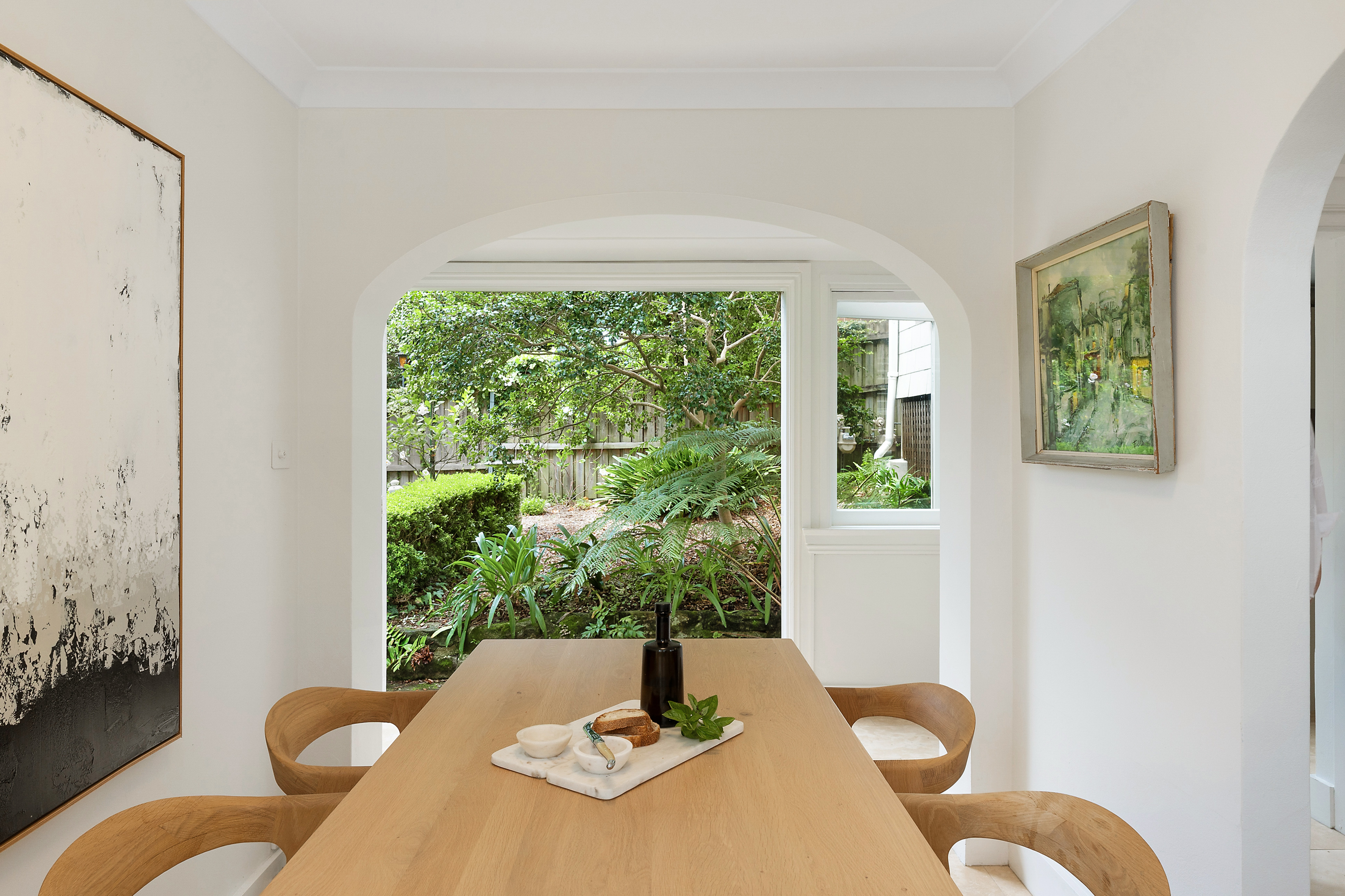 1/11-27 Carabella Street, Kirribilli, NSW, 2061, Kirribilli - Thumbnail 3