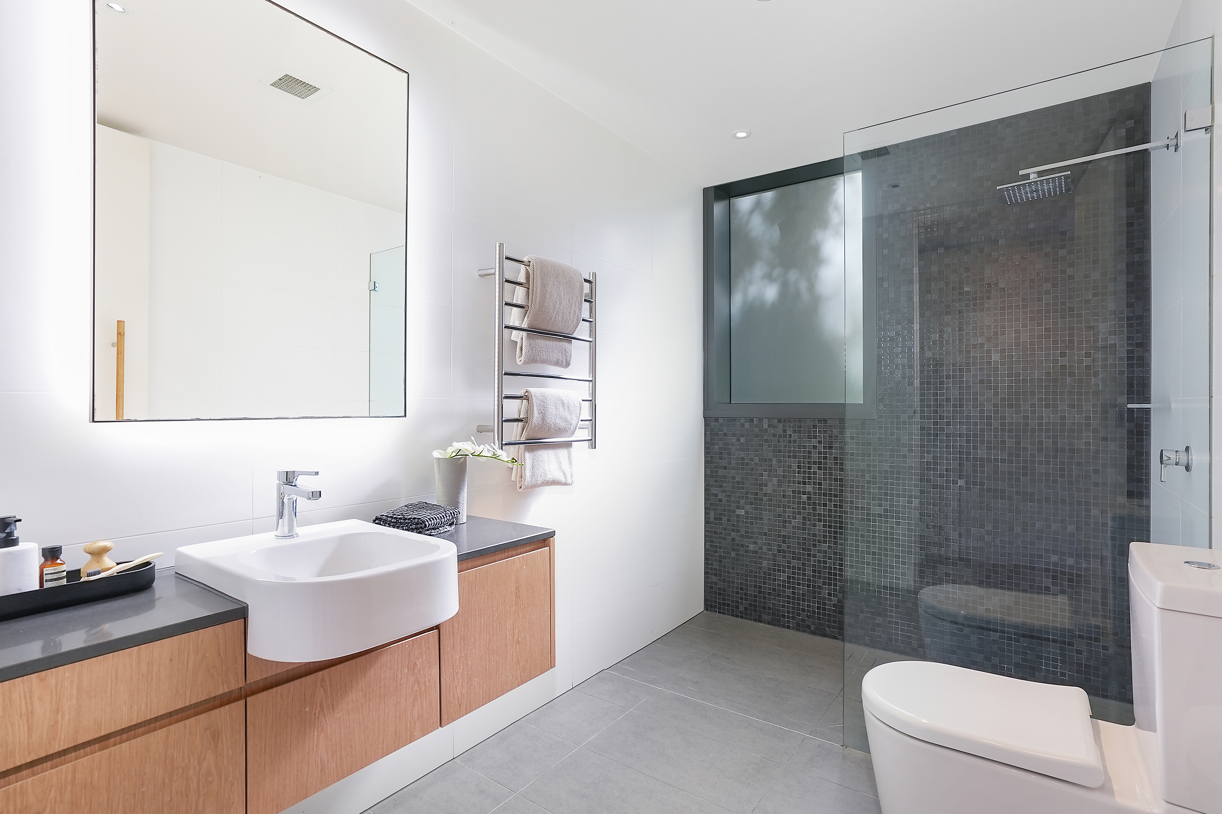 1/88 Berry Street, North Sydney, NSW, 2060, North Sydney - Thumbnail 5