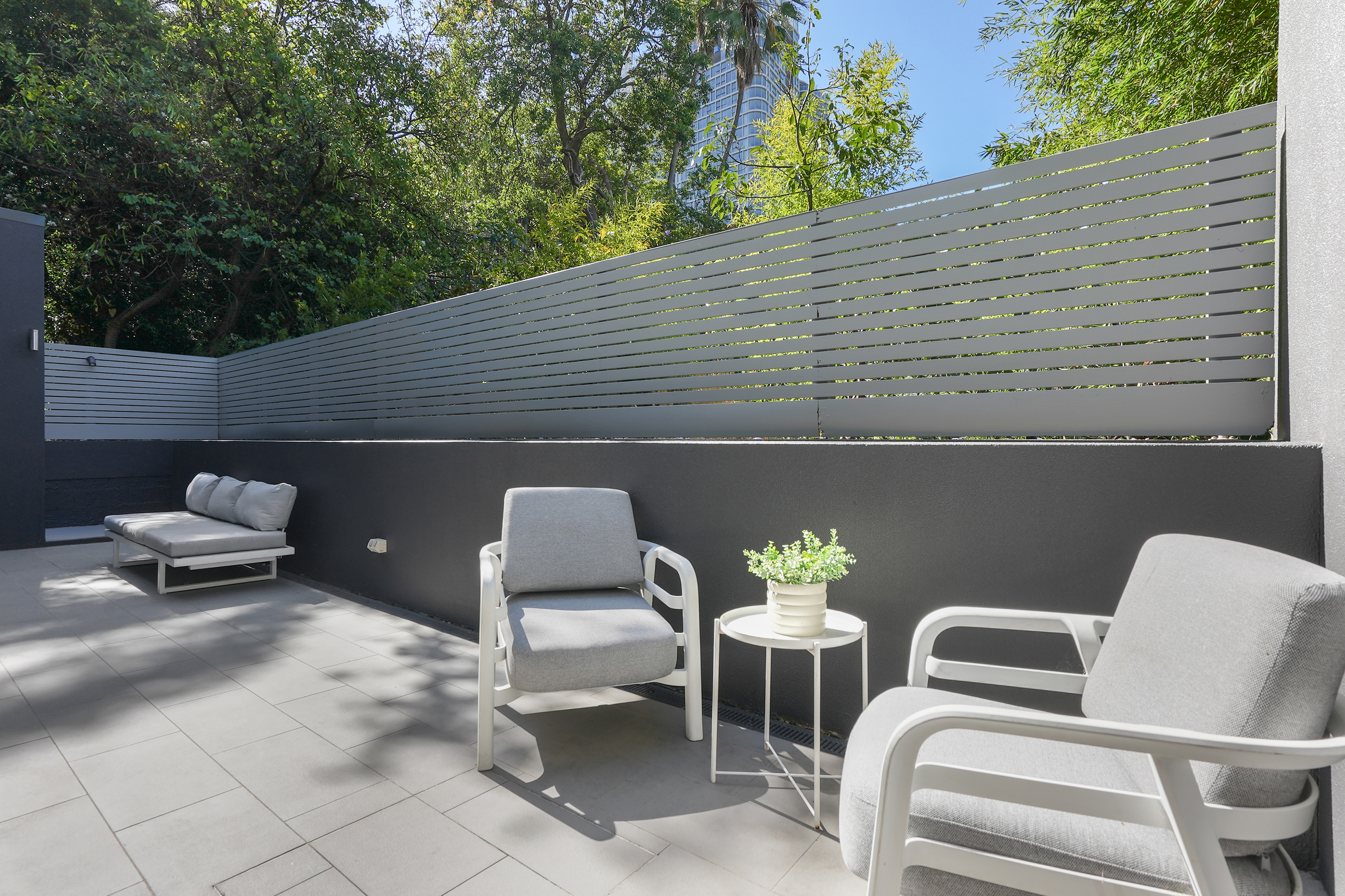 1/88 Berry Street, North Sydney, NSW, 2060, North Sydney - Thumbnail 7
