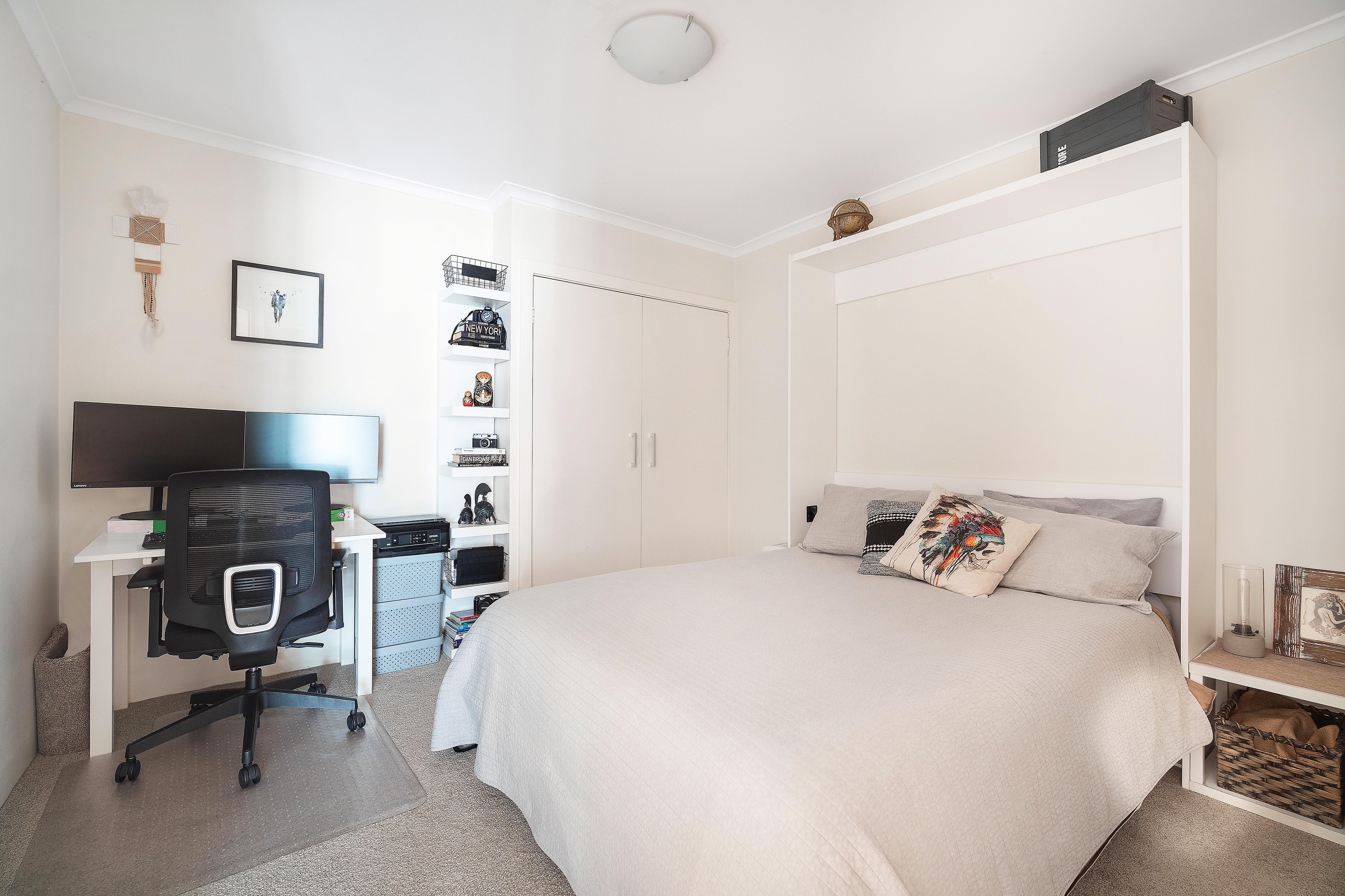14/2A Cambridge Street, Cammeray, NSW, 2062, Cammeray - Thumbnail 6