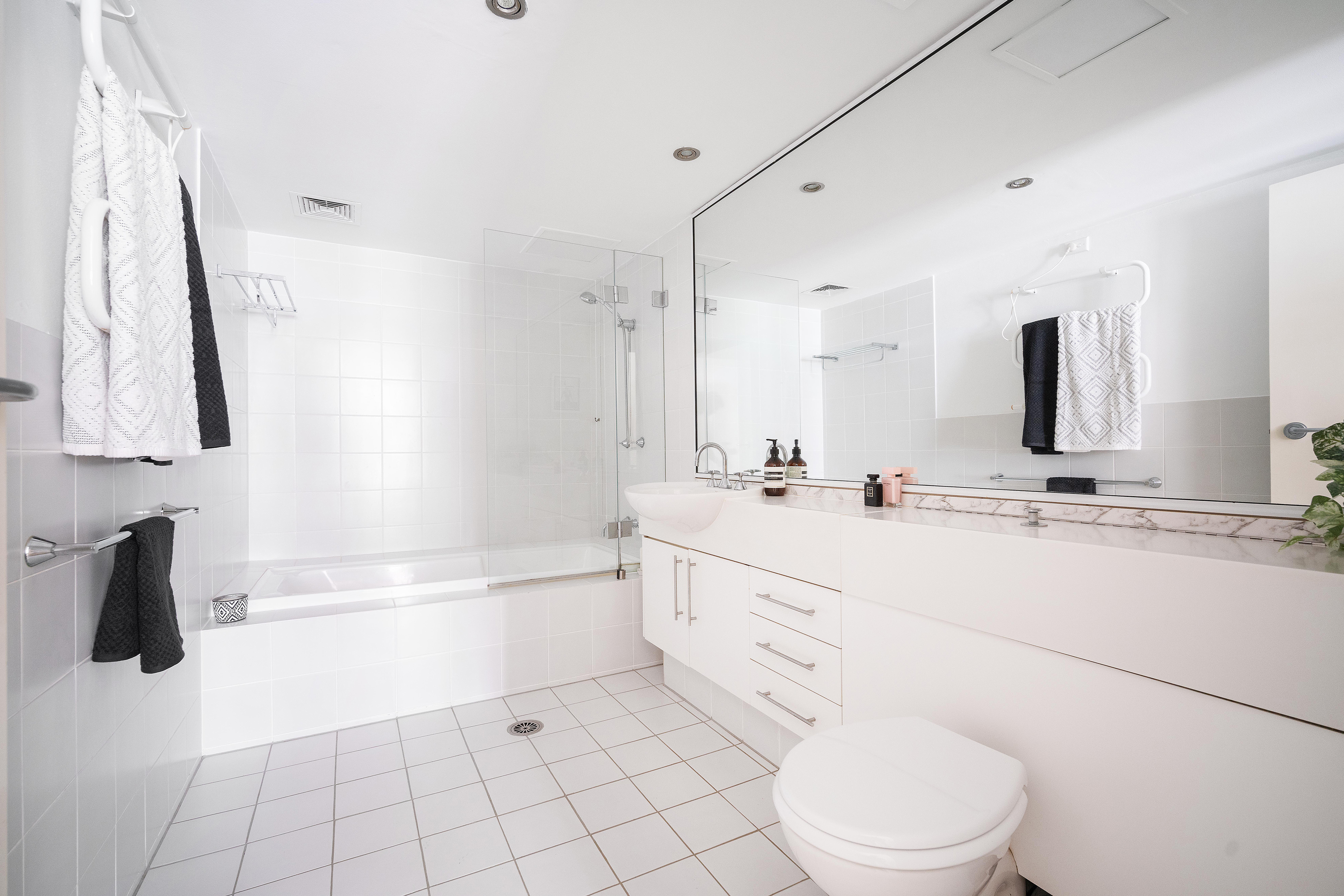 14/2A Cambridge Street, Cammeray, NSW, 2062, Cammeray - Thumbnail 8