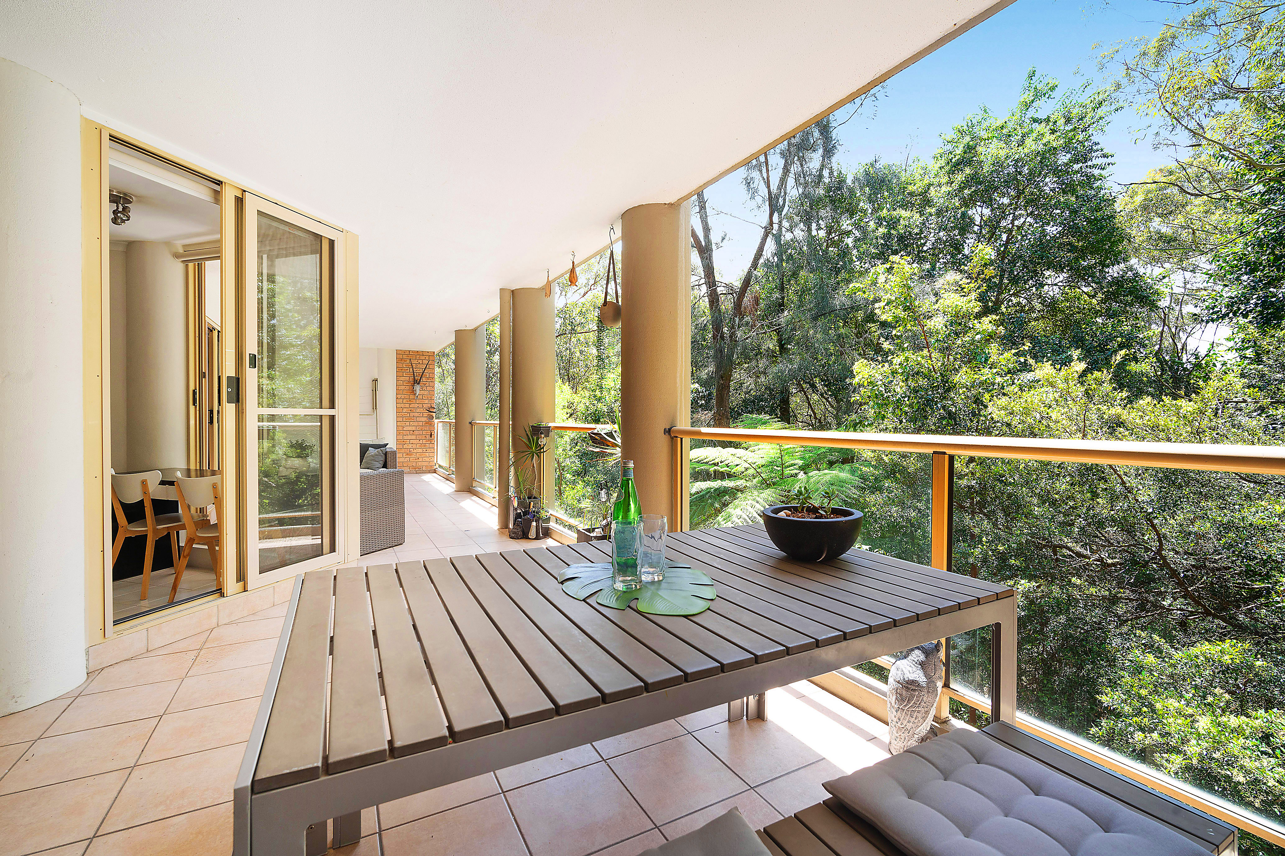 14/2A Cambridge Street, Cammeray, NSW, 2062