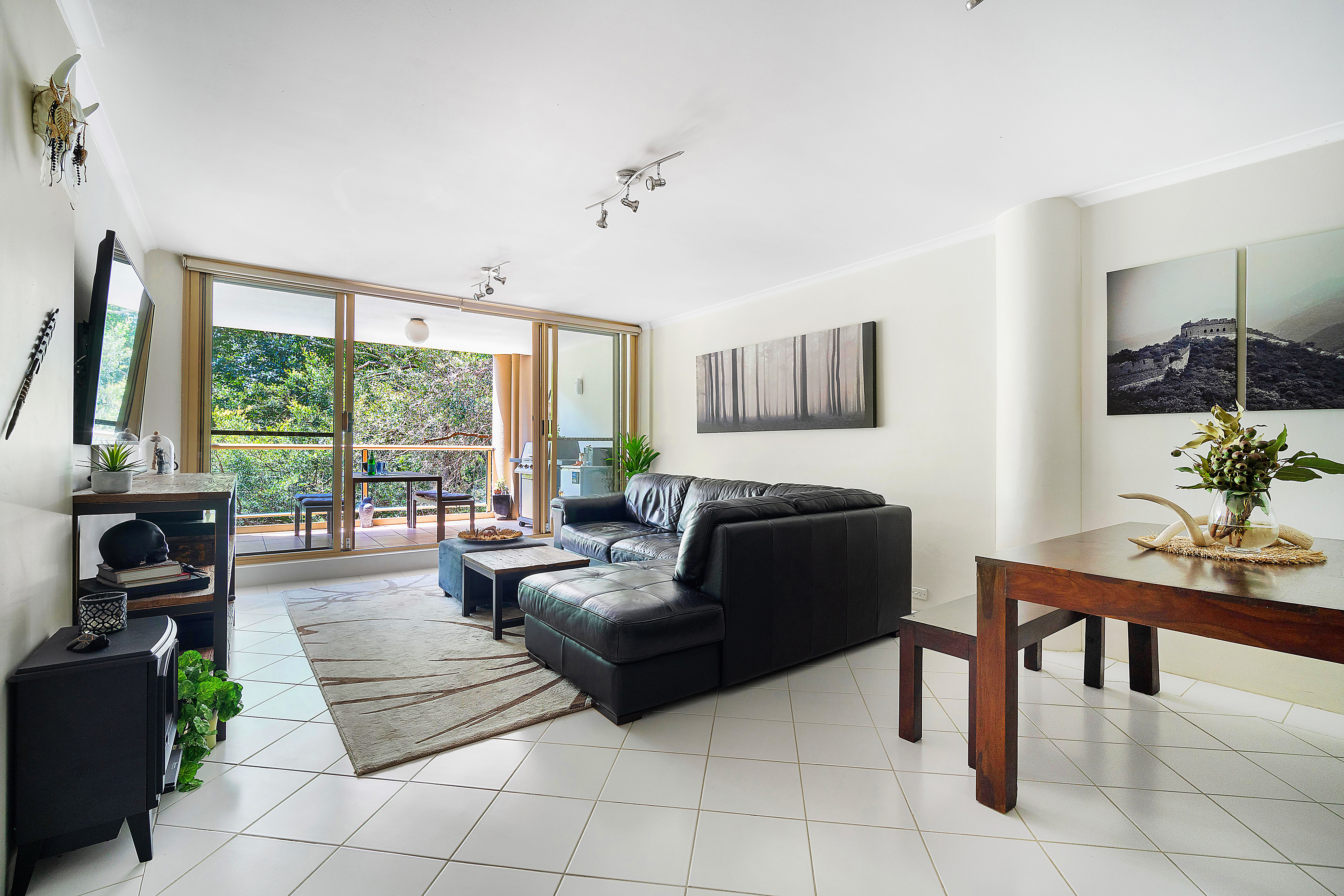 14/2A Cambridge Street, Cammeray, NSW, 2062, Cammeray - Thumbnail 2