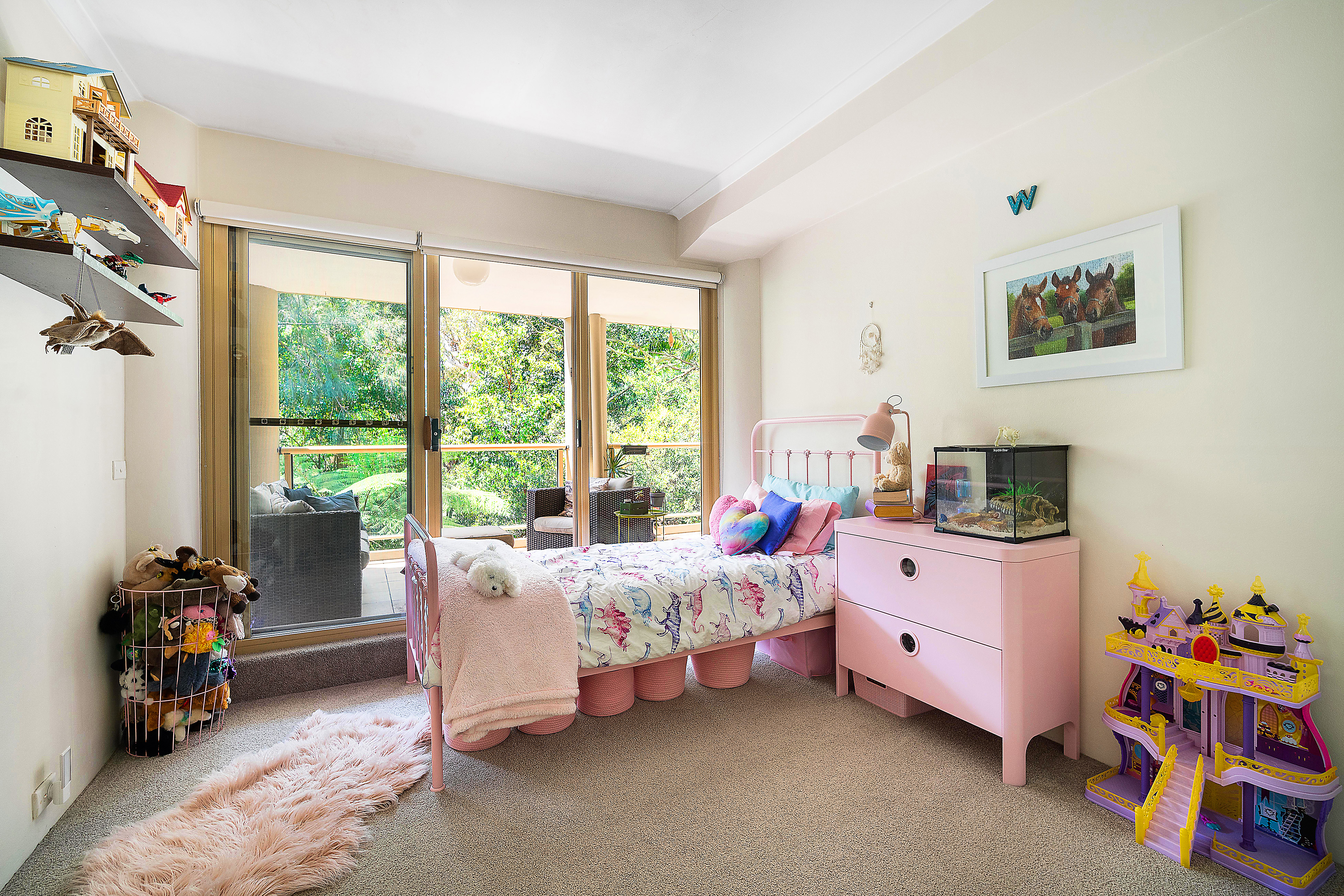14/2A Cambridge Street, Cammeray, NSW, 2062, Cammeray - Thumbnail 4
