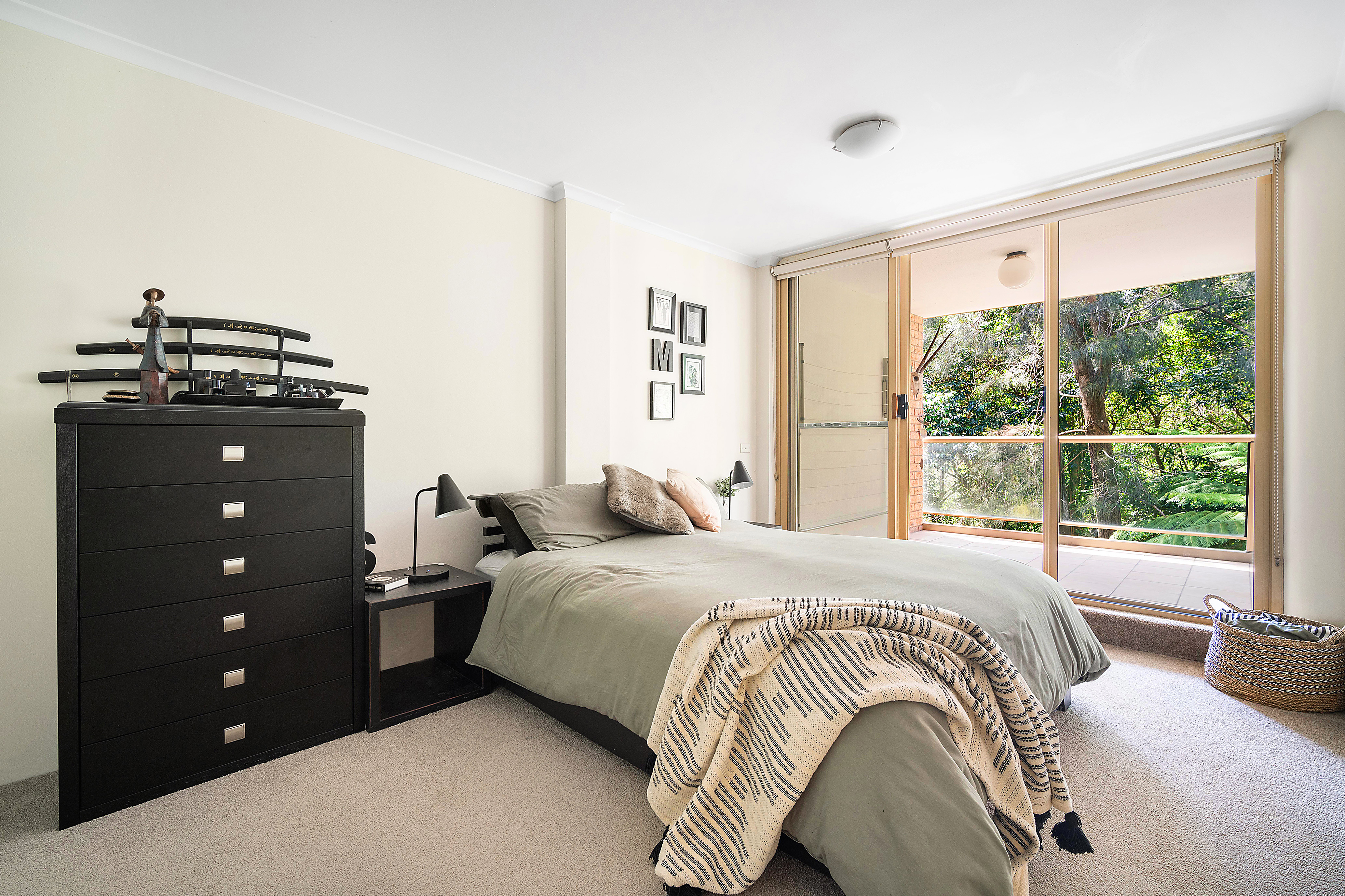 14/2A Cambridge Street, Cammeray, NSW, 2062, Cammeray - Thumbnail 5