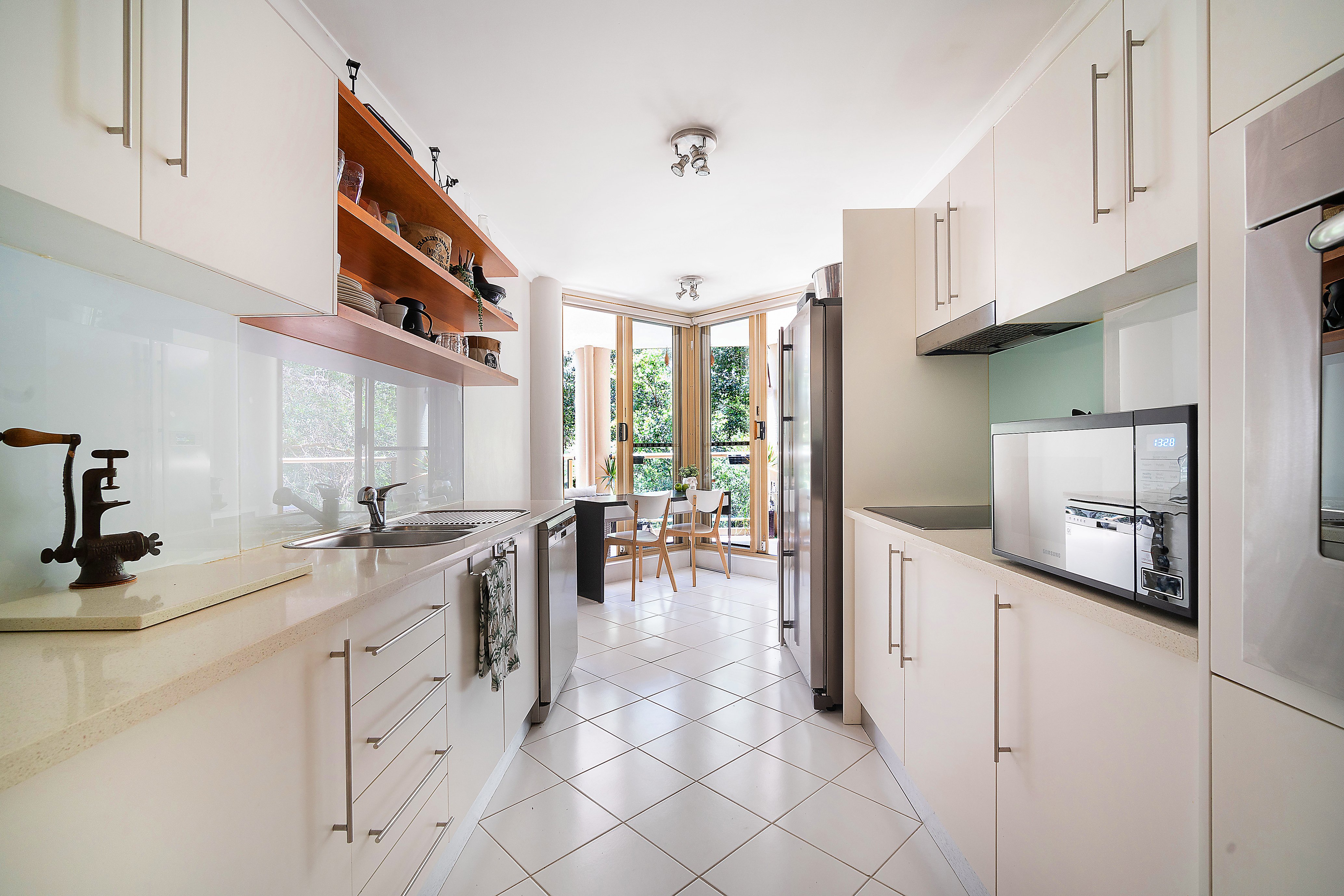14/2A Cambridge Street, Cammeray, NSW, 2062, Cammeray - Thumbnail 3
