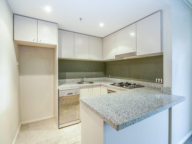 305/1 Sergeants Lane, St Leonards, NSW, 2065, St Leonards - Thumbnail 3