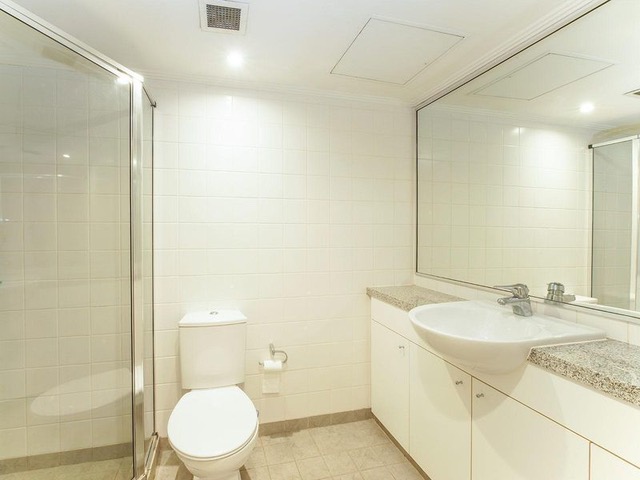 305/1 Sergeants Lane, St Leonards, NSW, 2065, St Leonards - Thumbnail 4