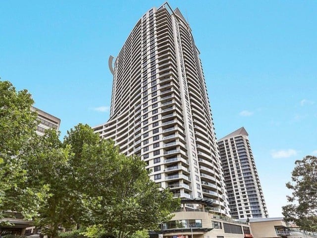 305/1 Sergeants Lane, St Leonards, NSW, 2065, St Leonards - Thumbnail 8