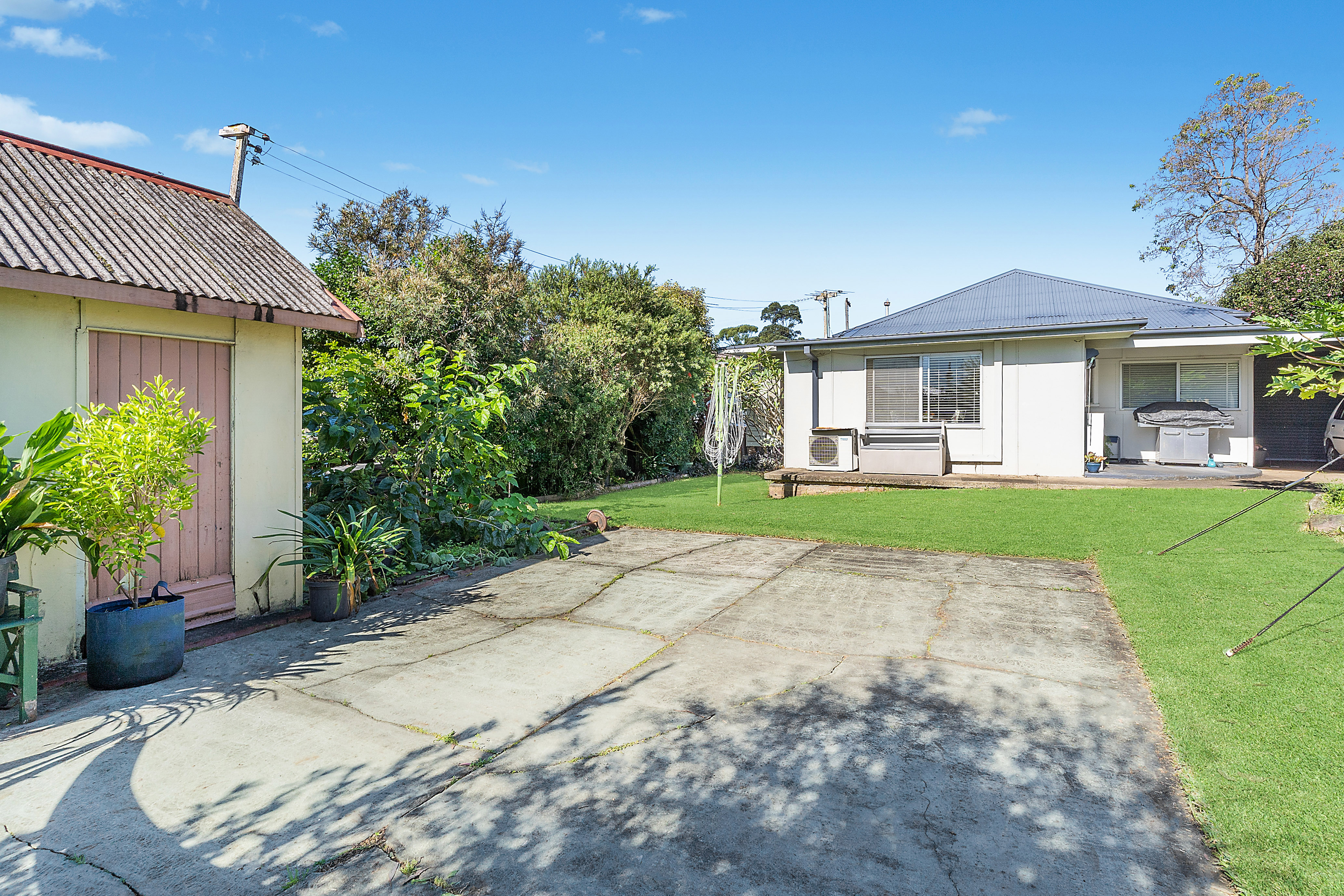 4 Welby Street, Eastwood, NSW, 2122, Eastwood - Thumbnail 2