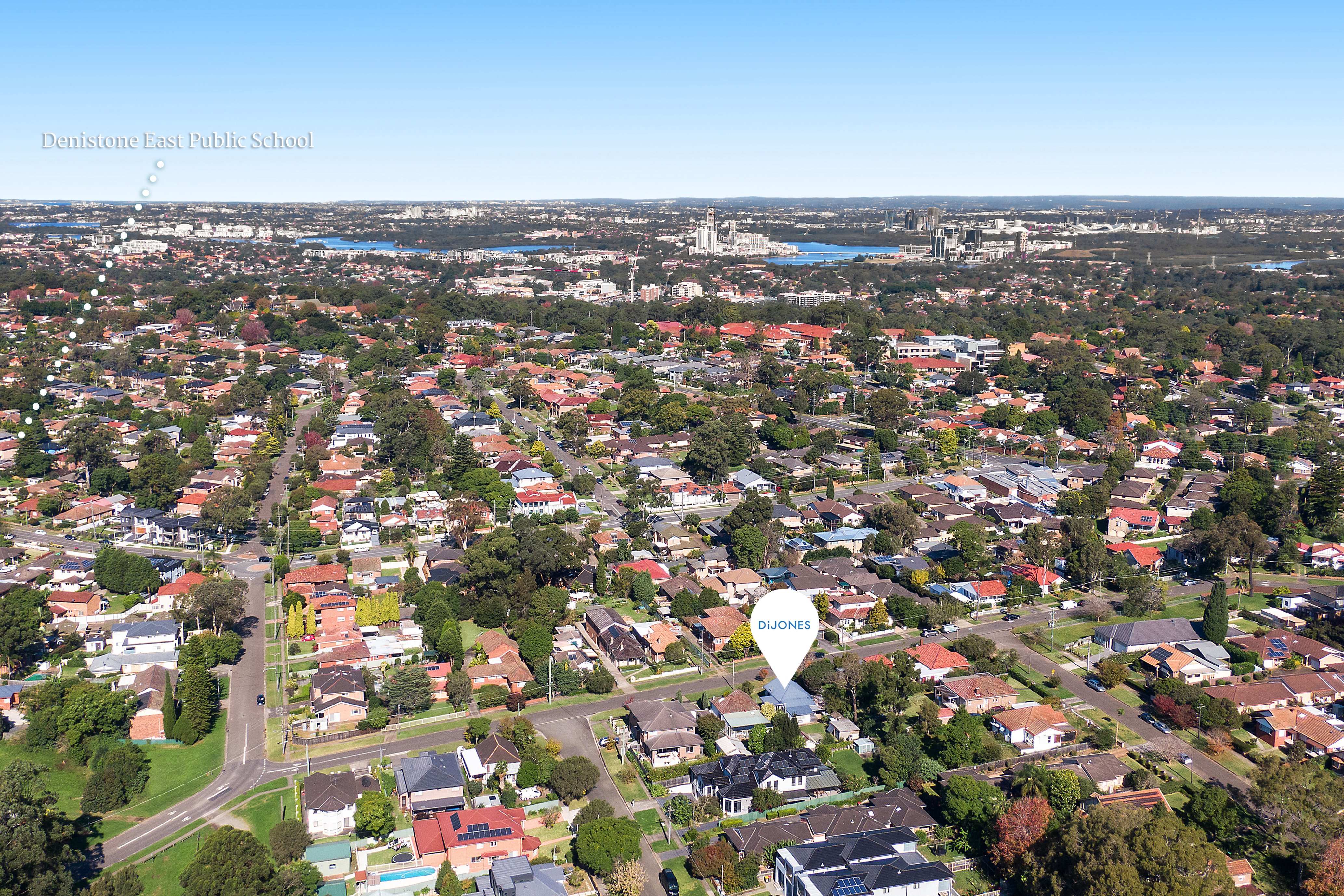 4 Welby Street, Eastwood, NSW, 2122, Eastwood - Thumbnail 4