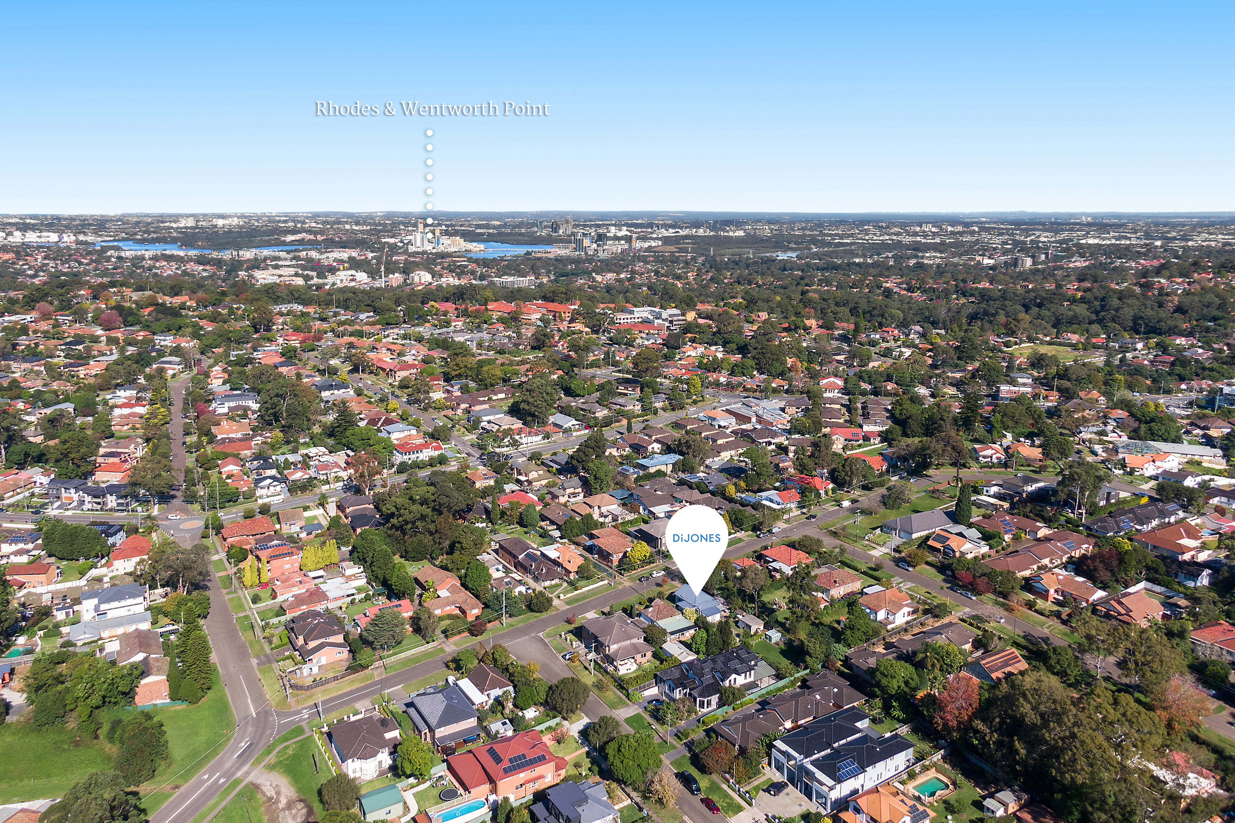 4 Welby Street, Eastwood, NSW, 2122, Eastwood - Thumbnail 5