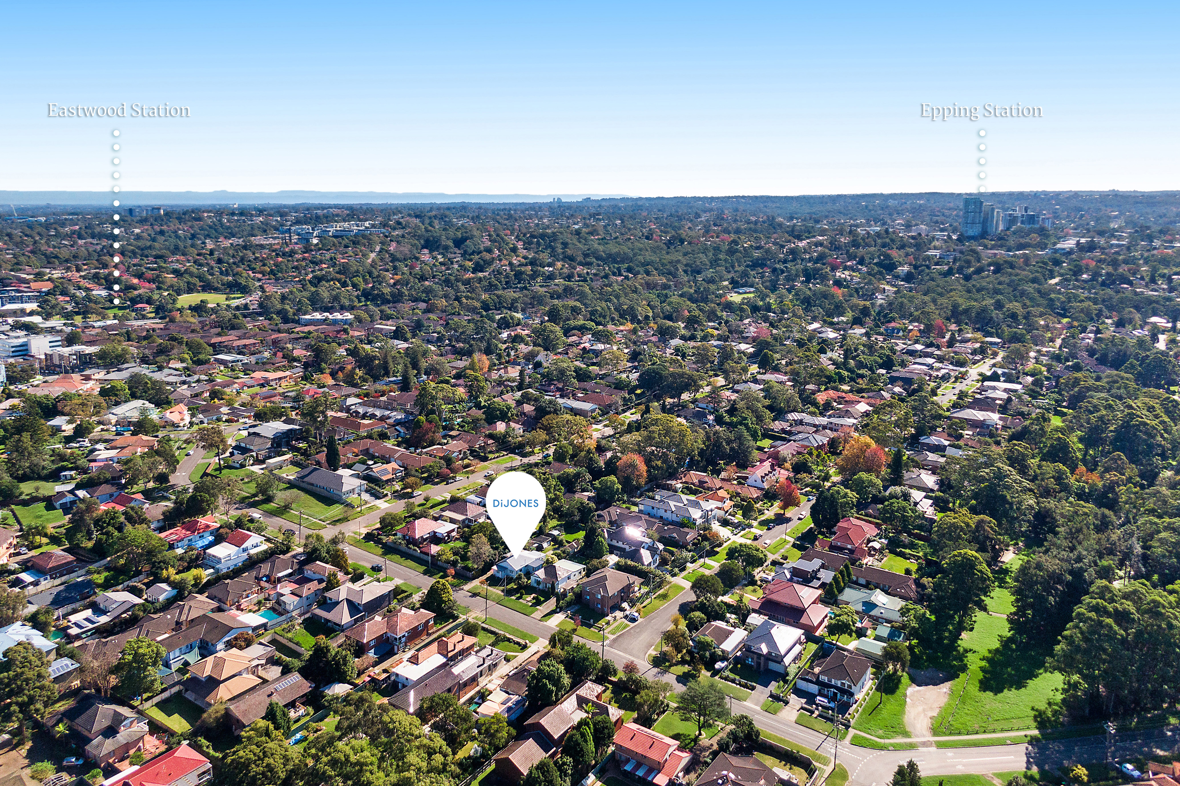 4 Welby Street, Eastwood, NSW, 2122, Eastwood - Thumbnail 7
