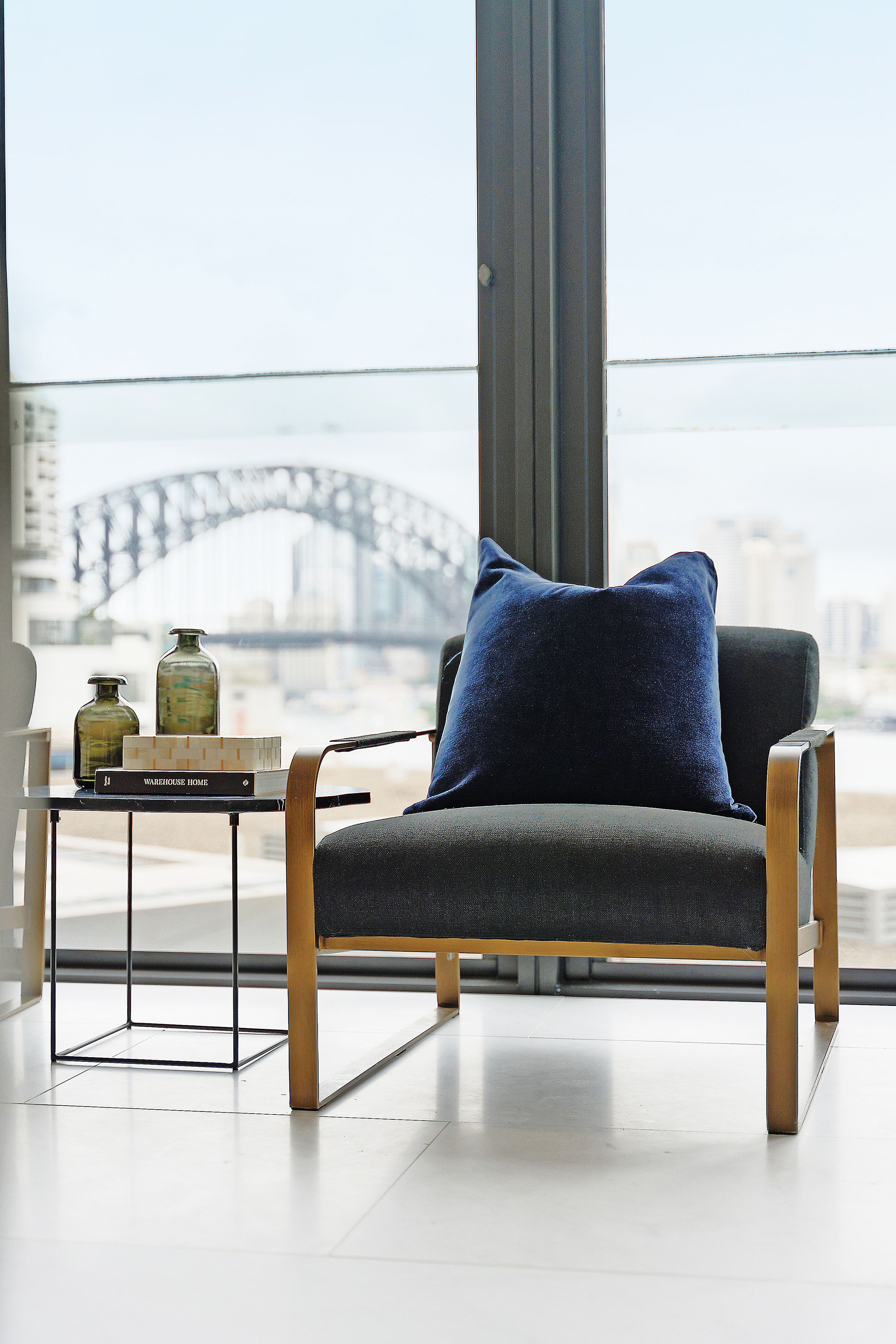 408/61 Lavender Street, Milsons Point, NSW, 2061, Milsons Point - Thumbnail 7