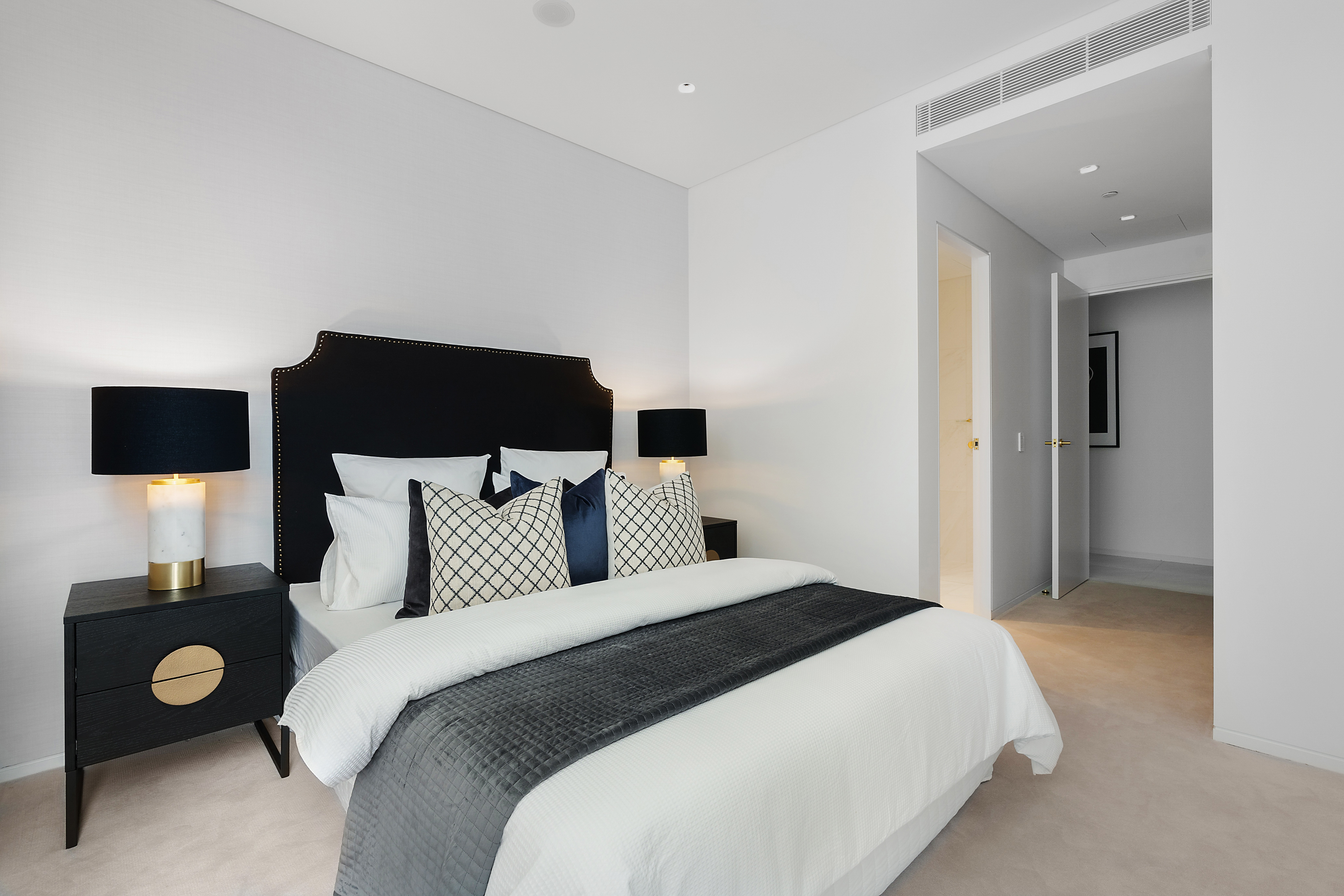 408/61 Lavender Street, Milsons Point, NSW, 2061, Milsons Point - Thumbnail 8